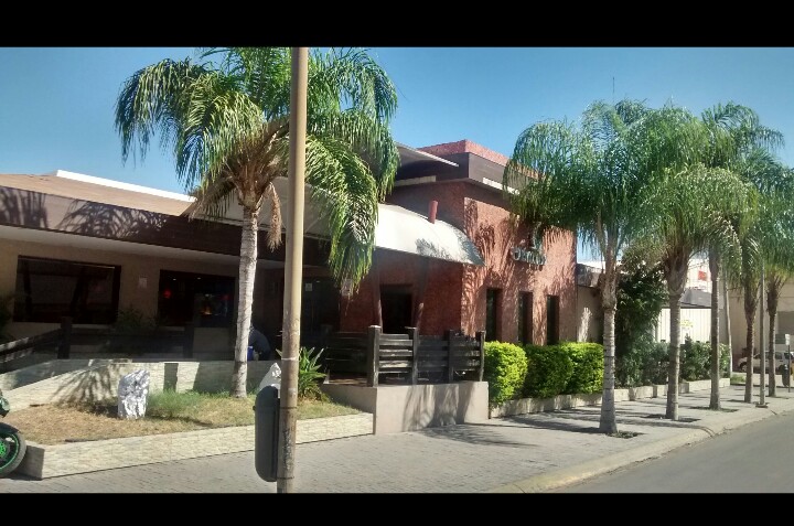 Martins Hidalgo image 3