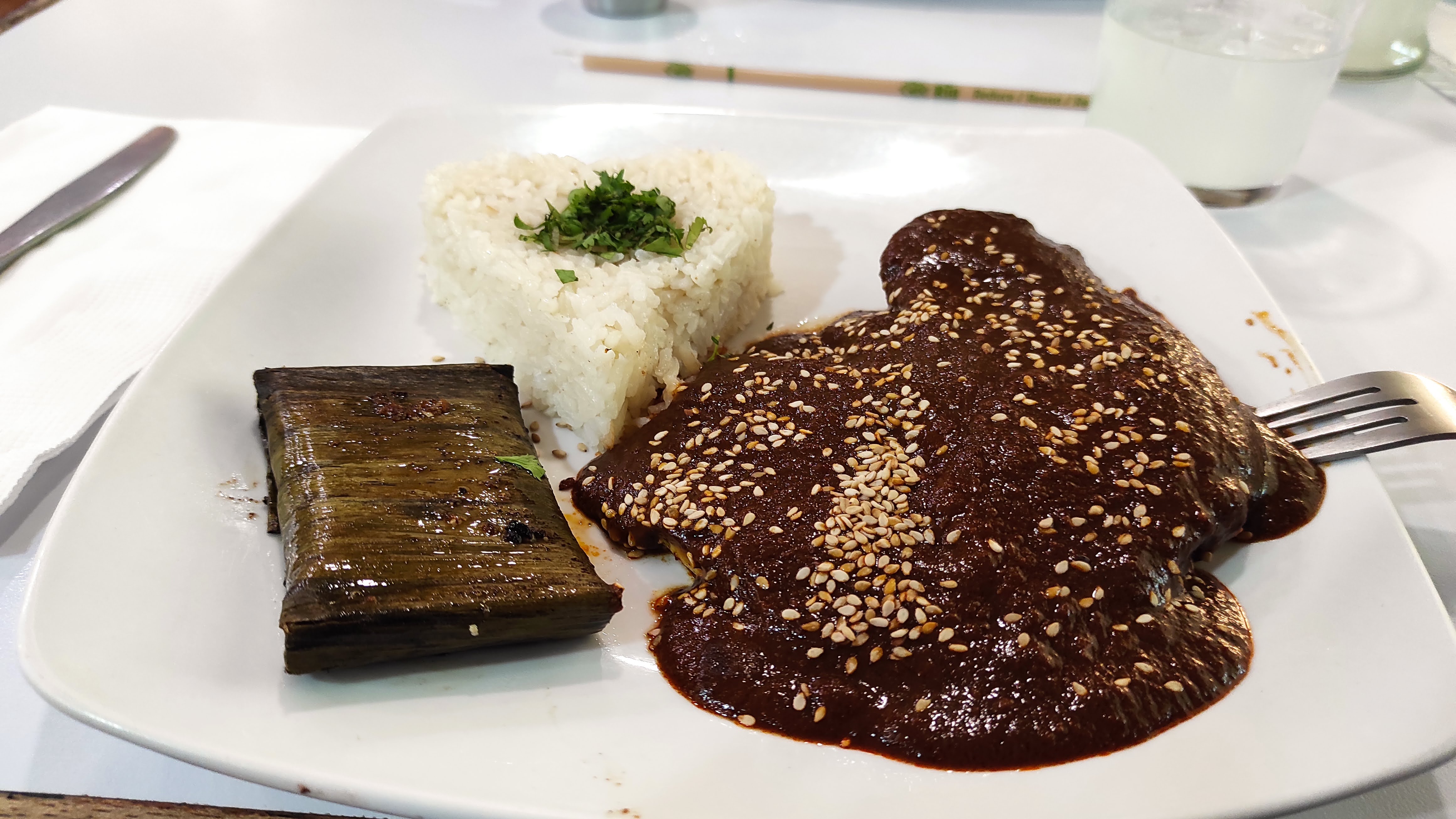 Martins Hidalgo image 5