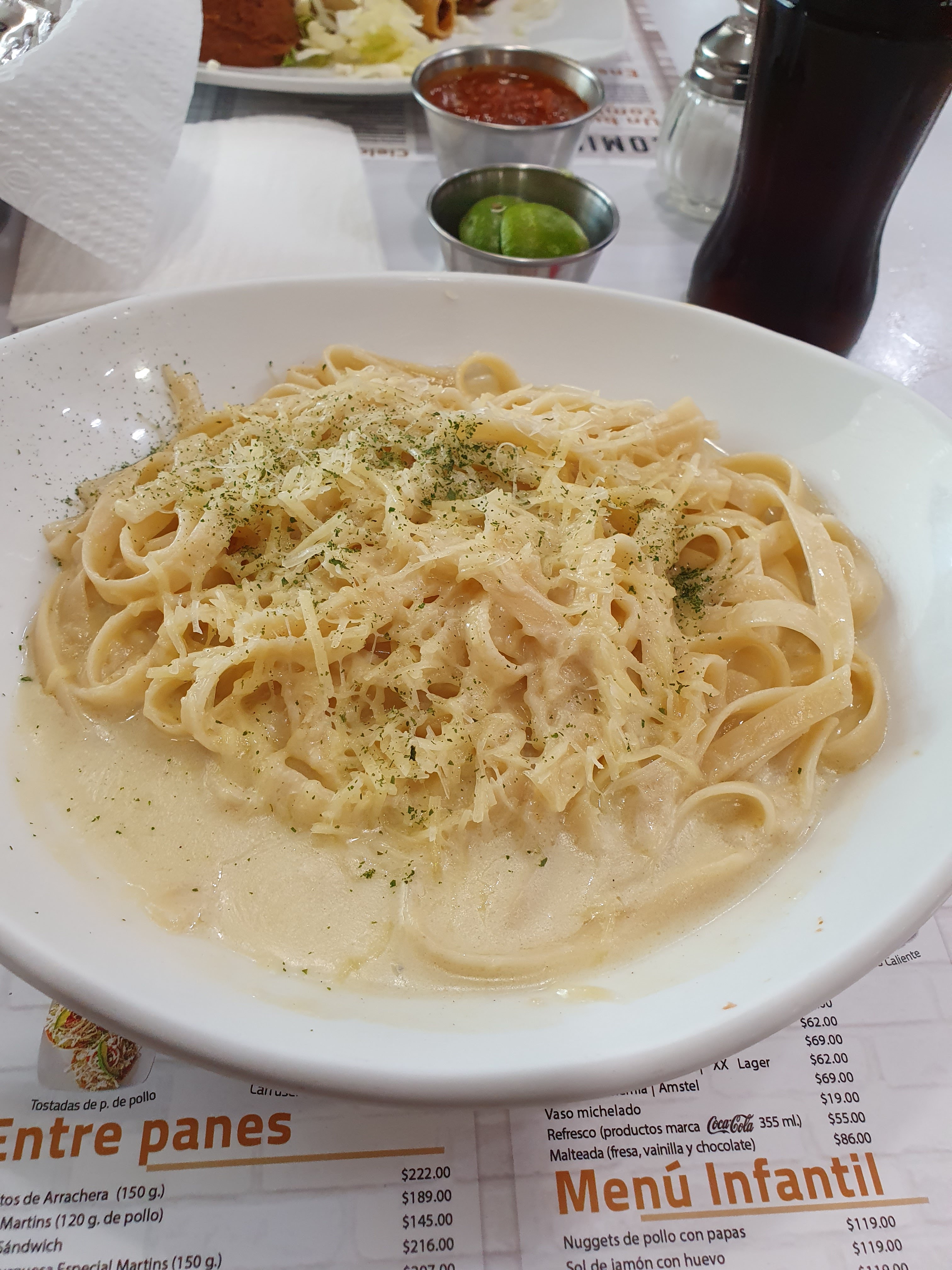 Martins Hidalgo image 8