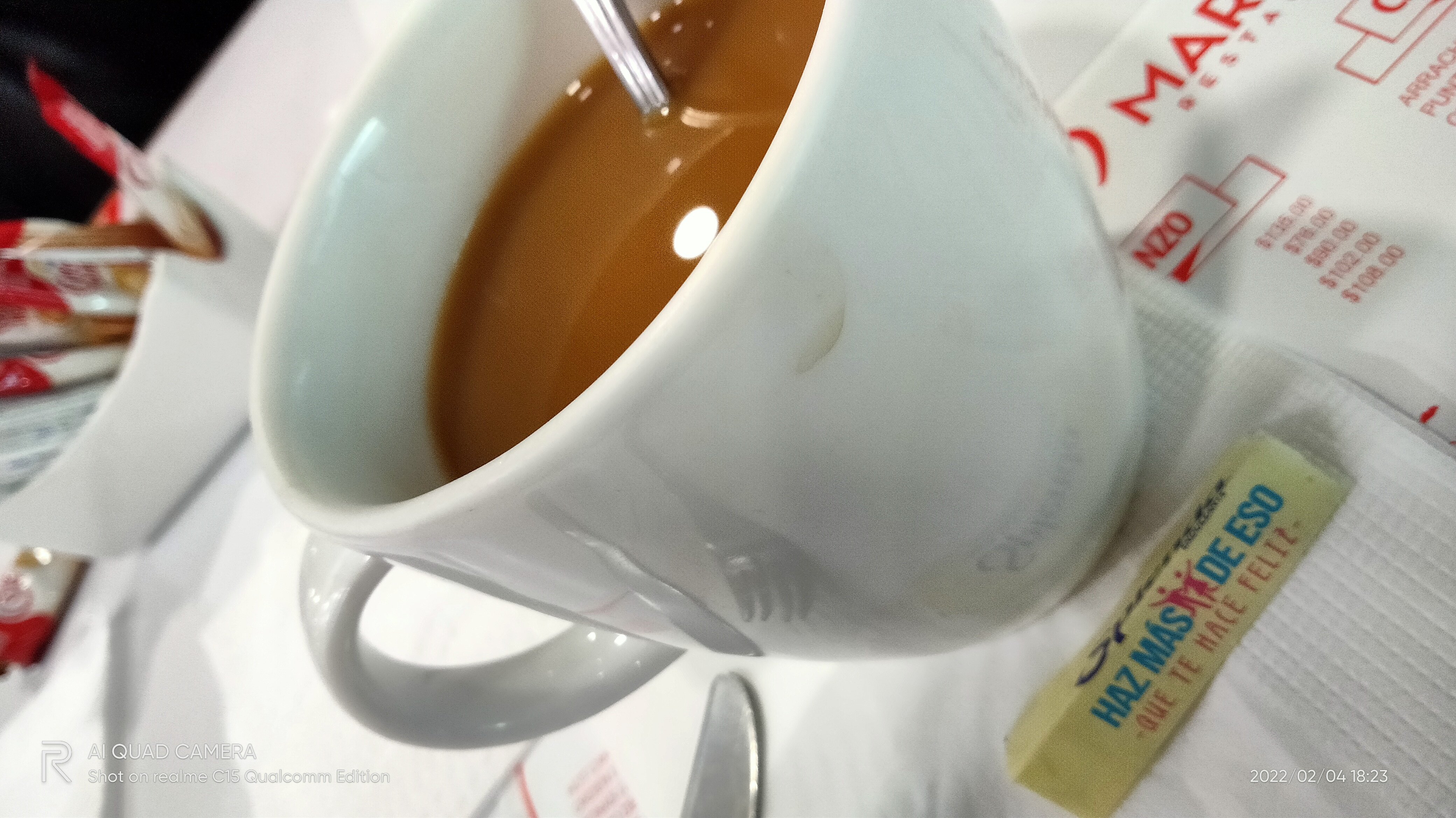 Martins Hidalgo image 9