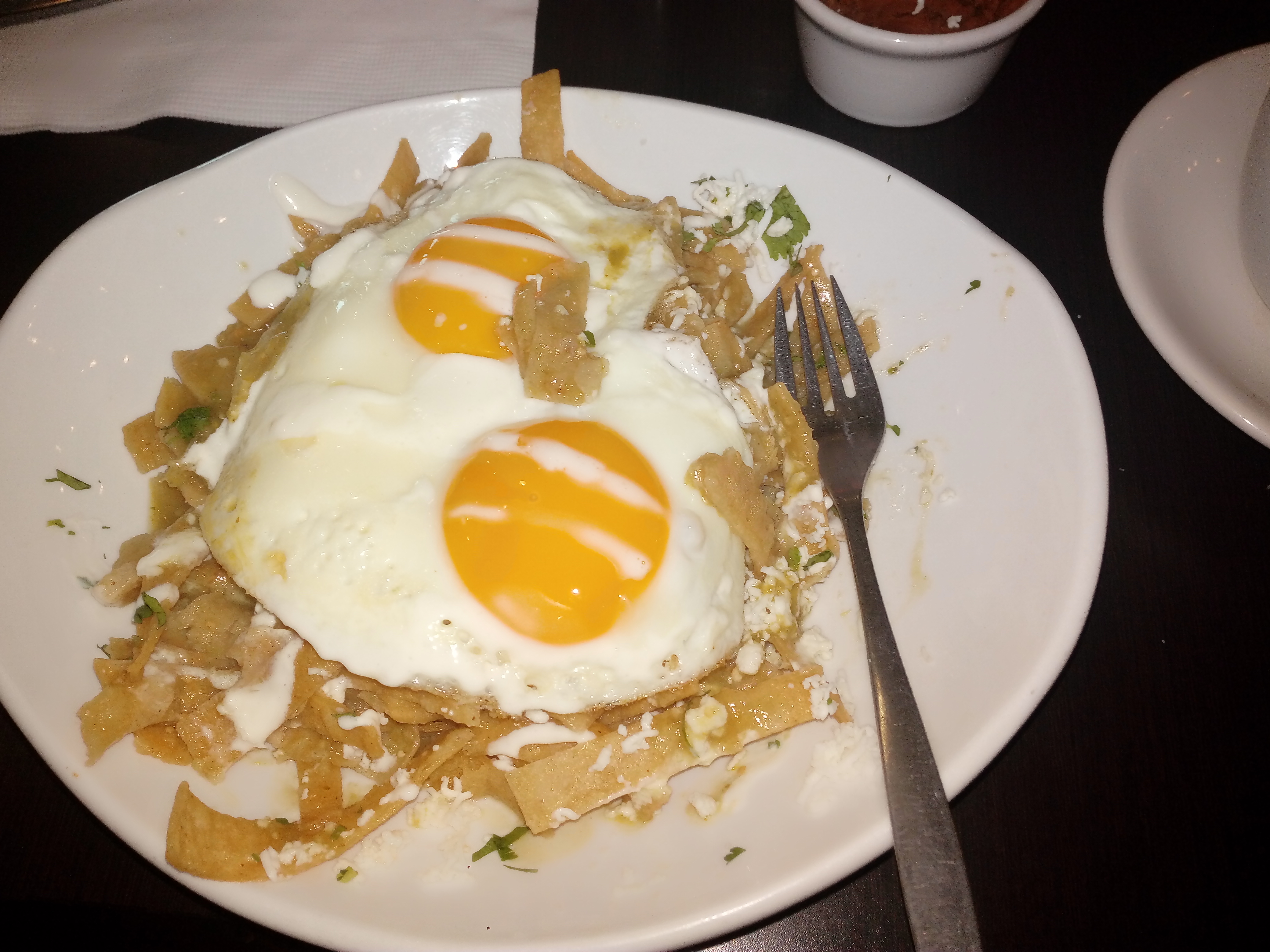 Martins Hidalgo image 10