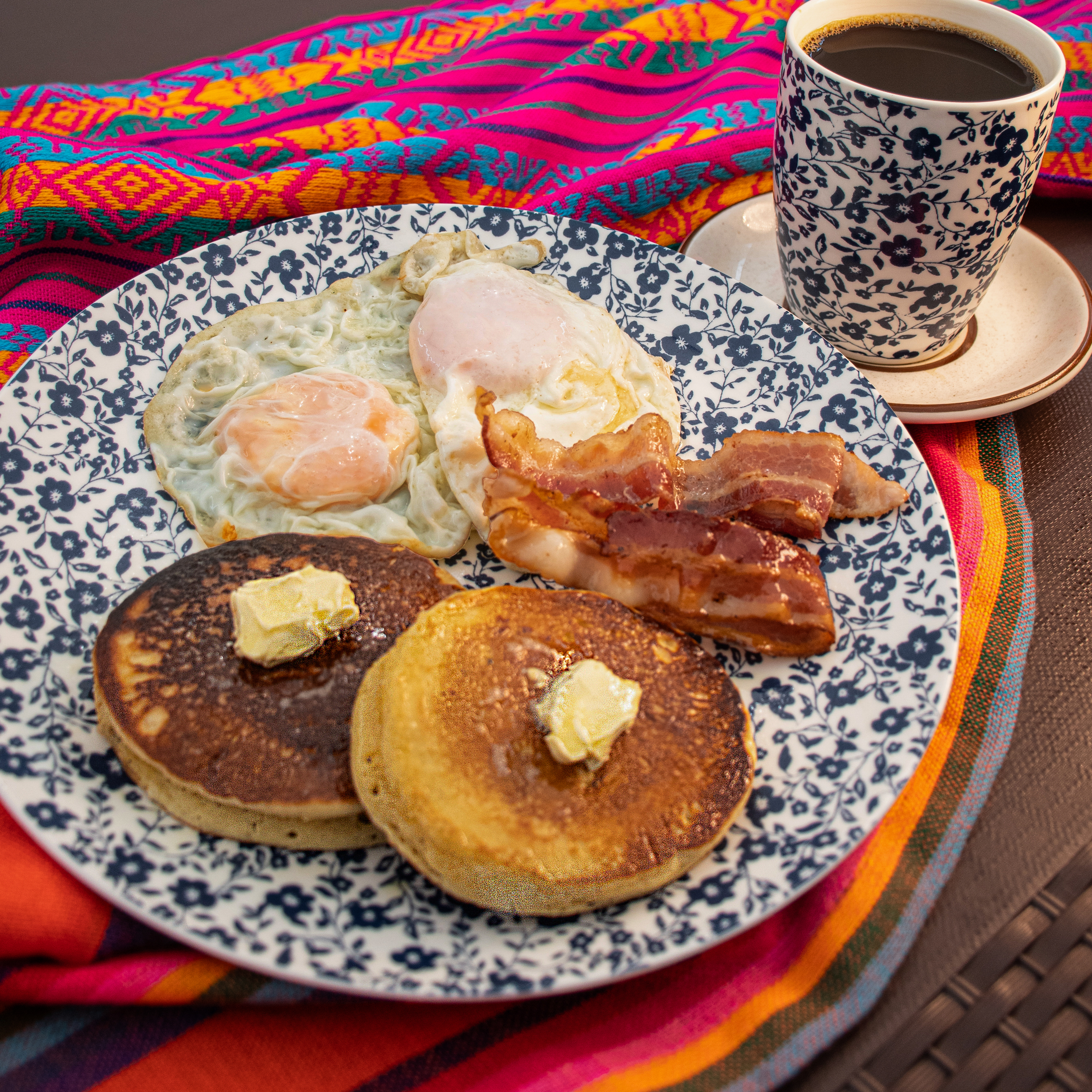 La DOCE Restaurante image 4