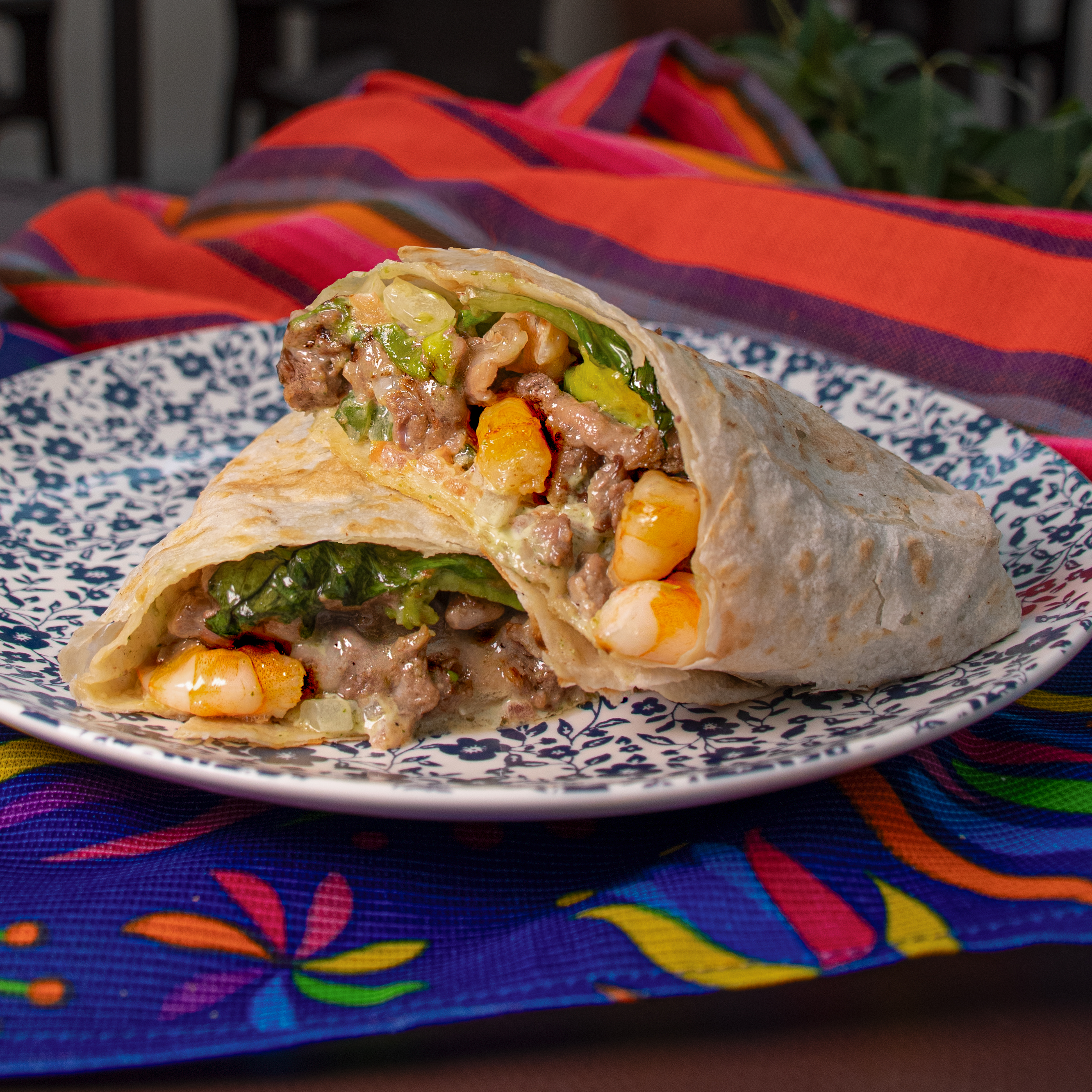 La DOCE Restaurante image 6