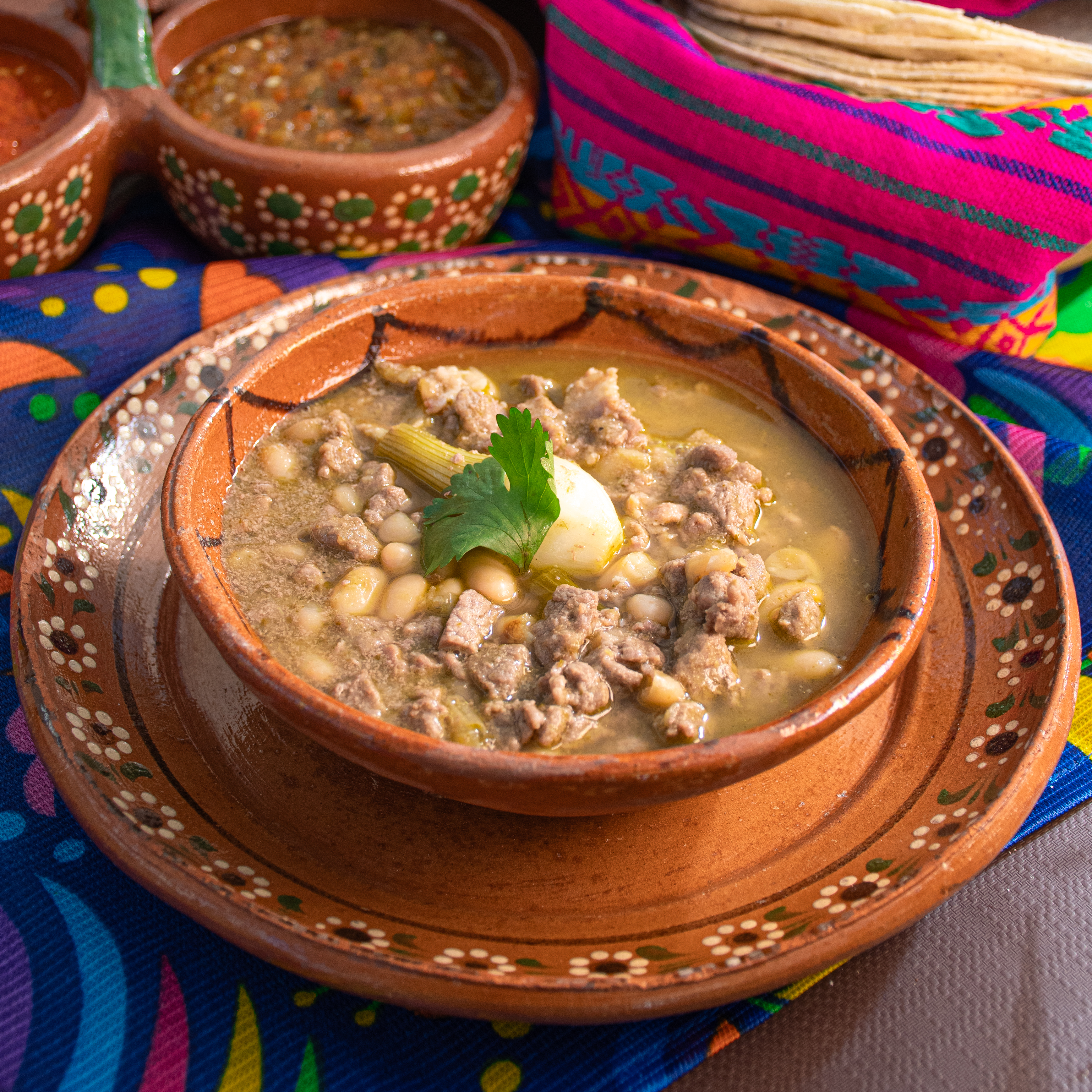 La DOCE Restaurante image 7