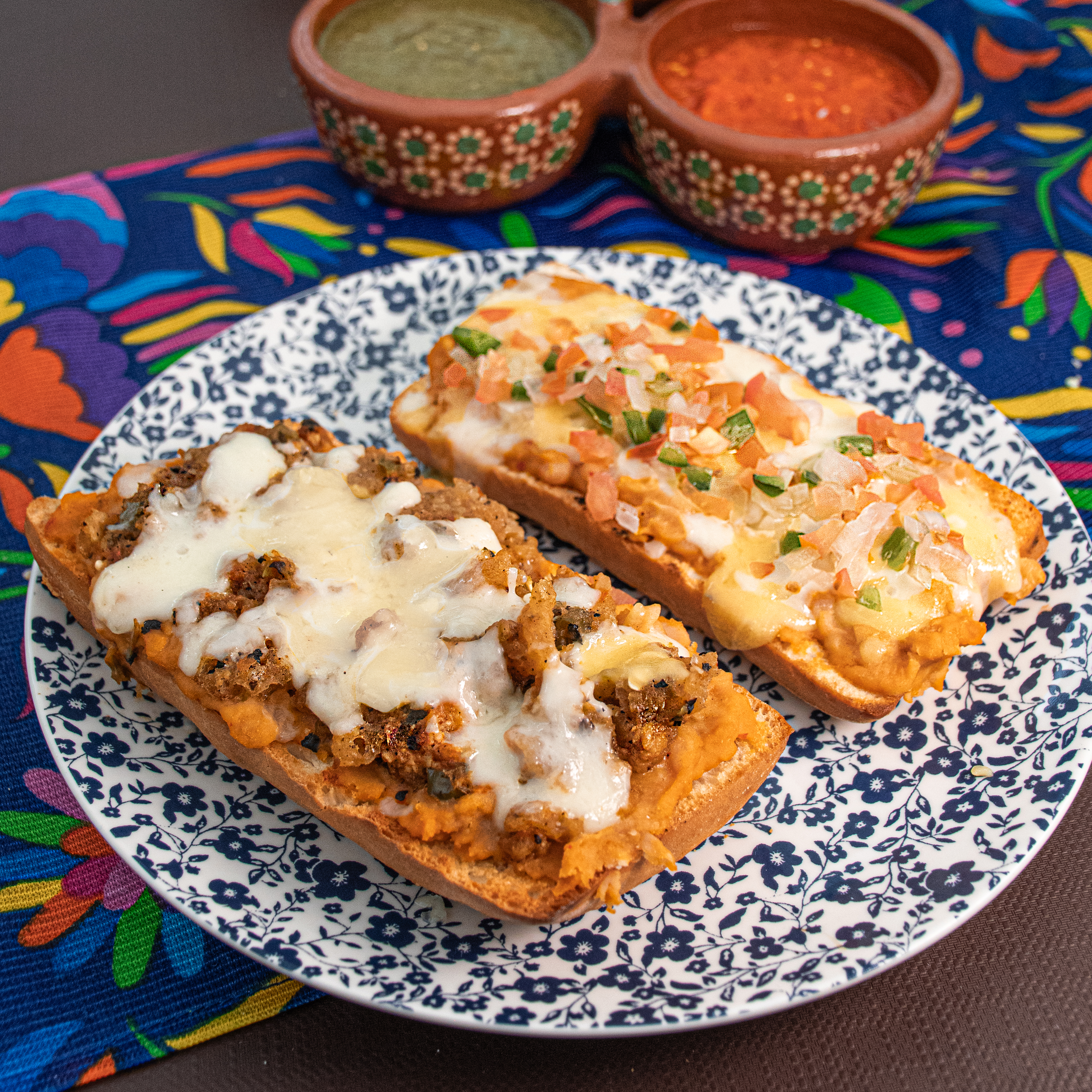 La DOCE Restaurante image 9