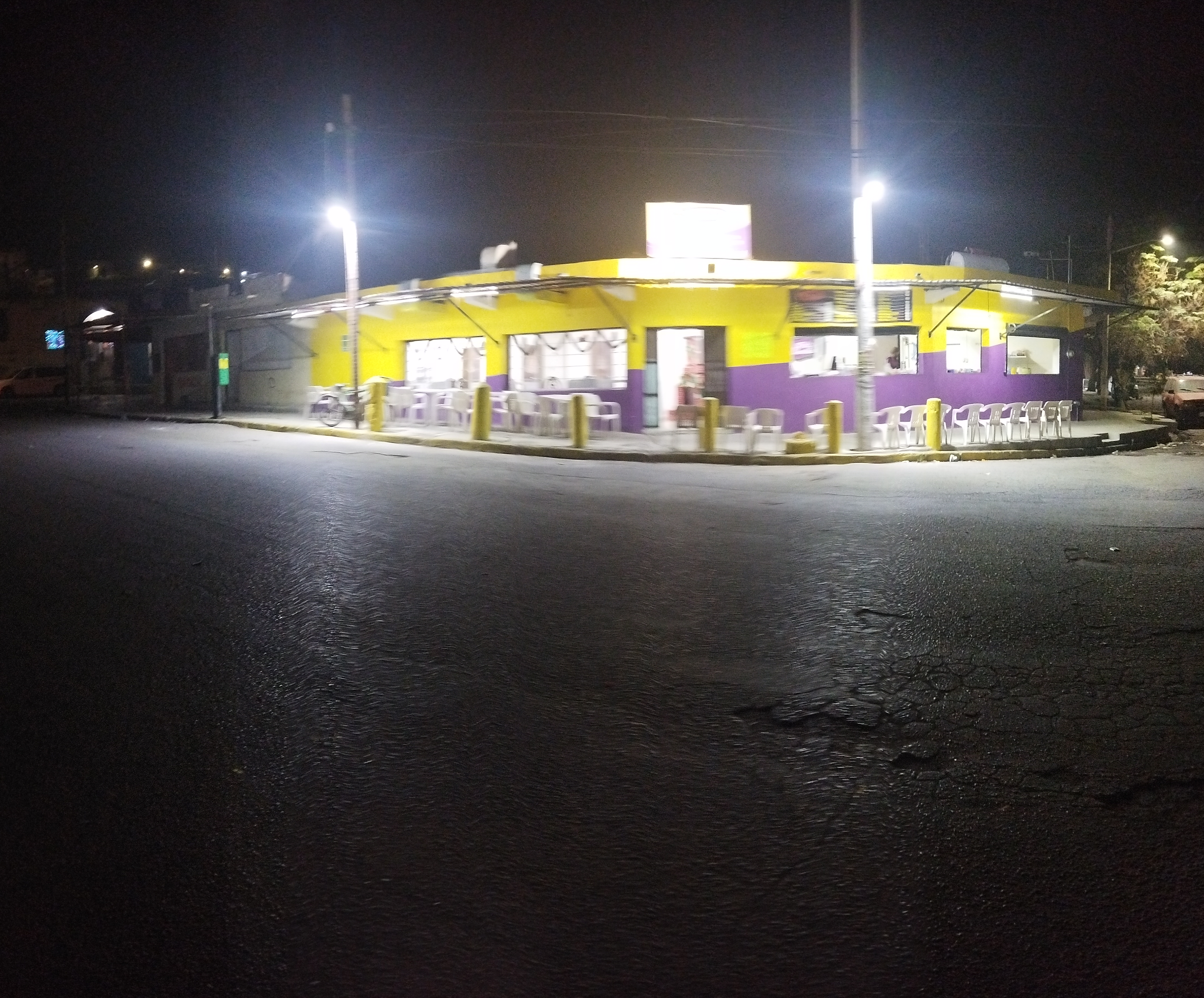 restaurant motivos image 6