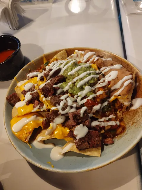 El Golfito image 6