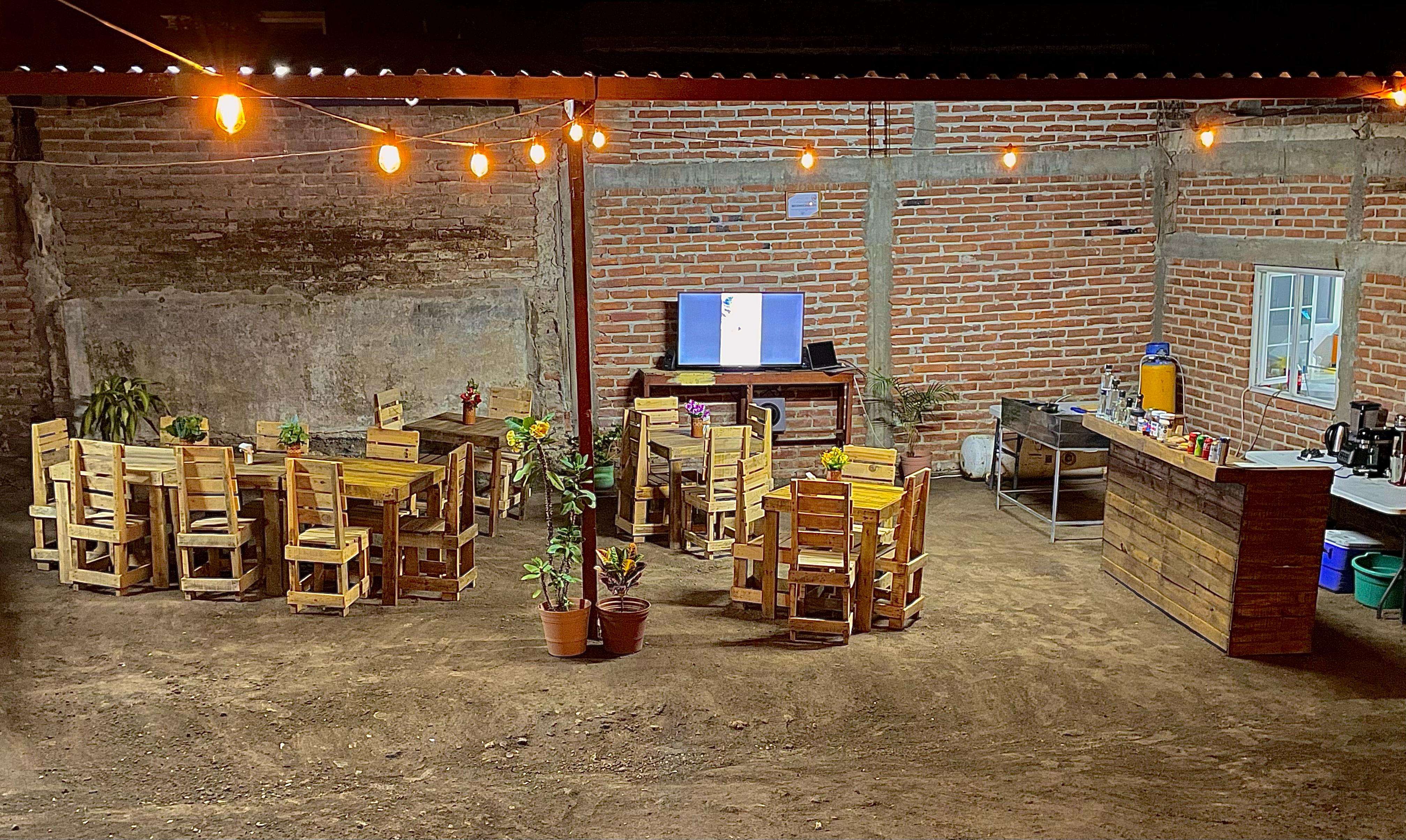 Taquitos El Corral image 1
