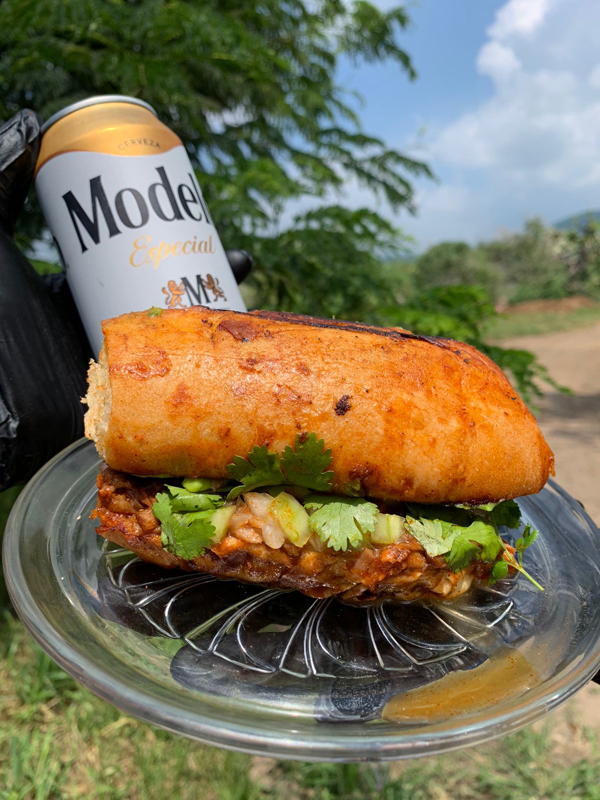 Taquitos El Corral image 2