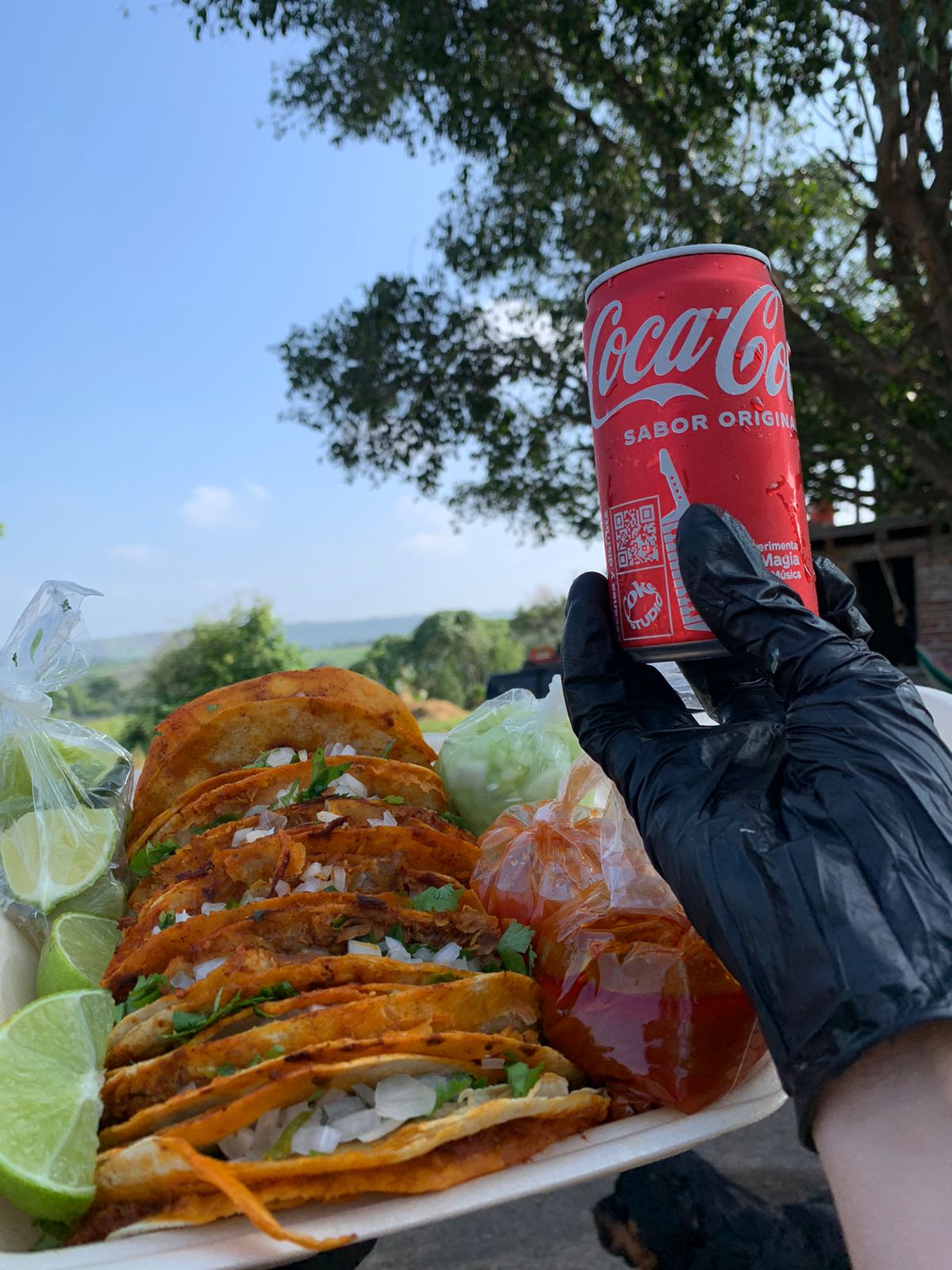 Taquitos El Corral image 4