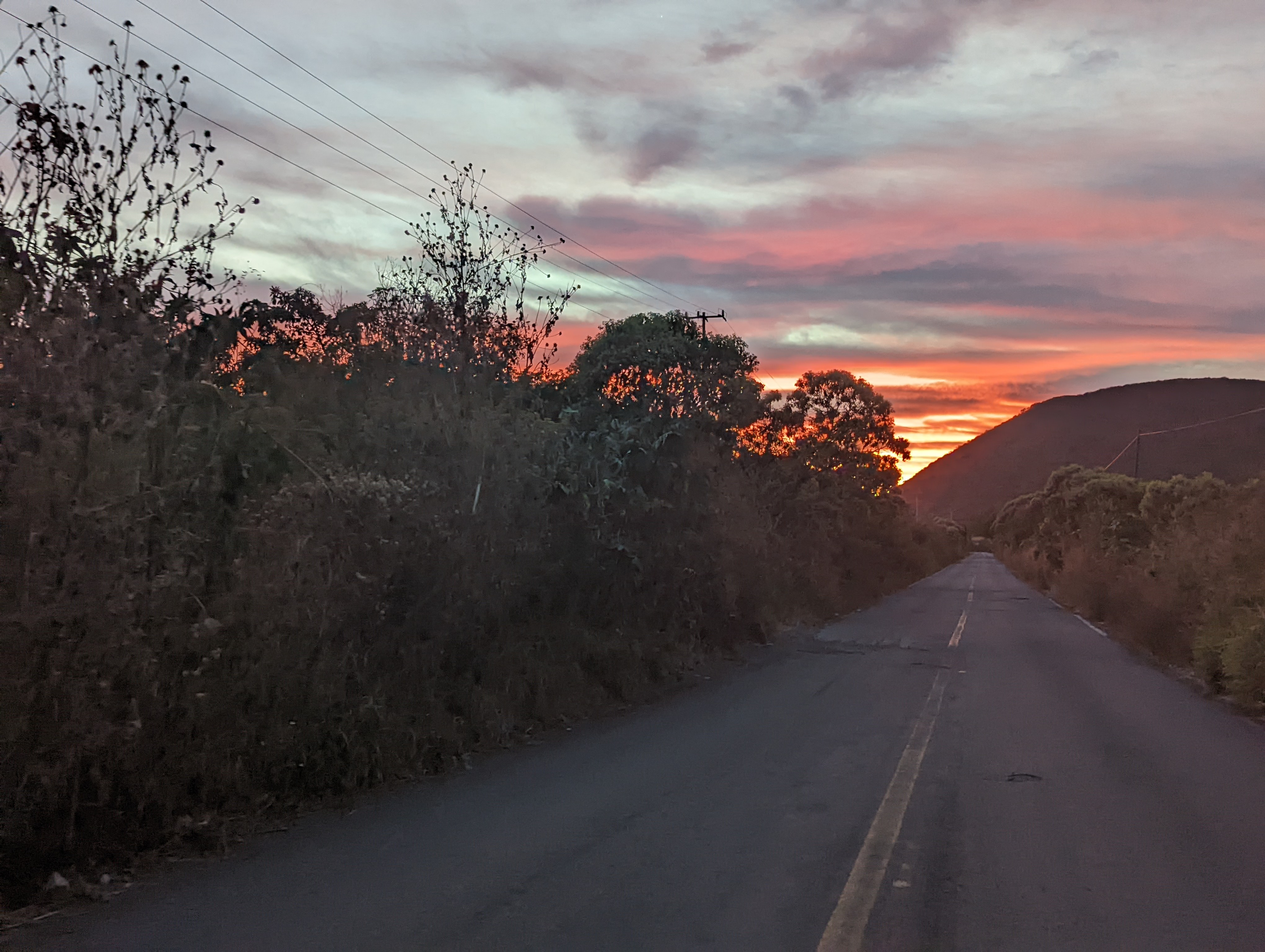 Loncheria Chavez gourmet image 2