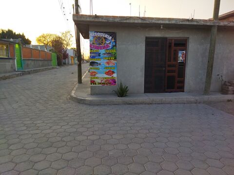 Pescados y mariscos "XIMENA" image 8