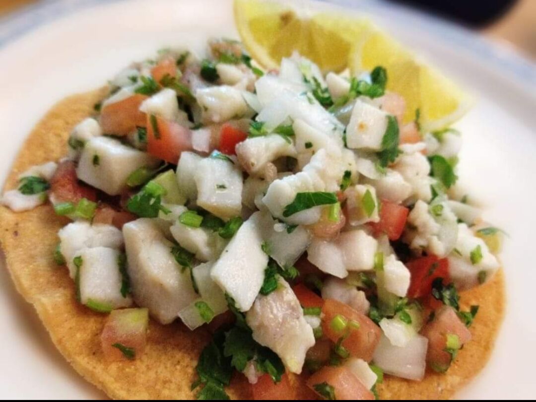 Picante image 10