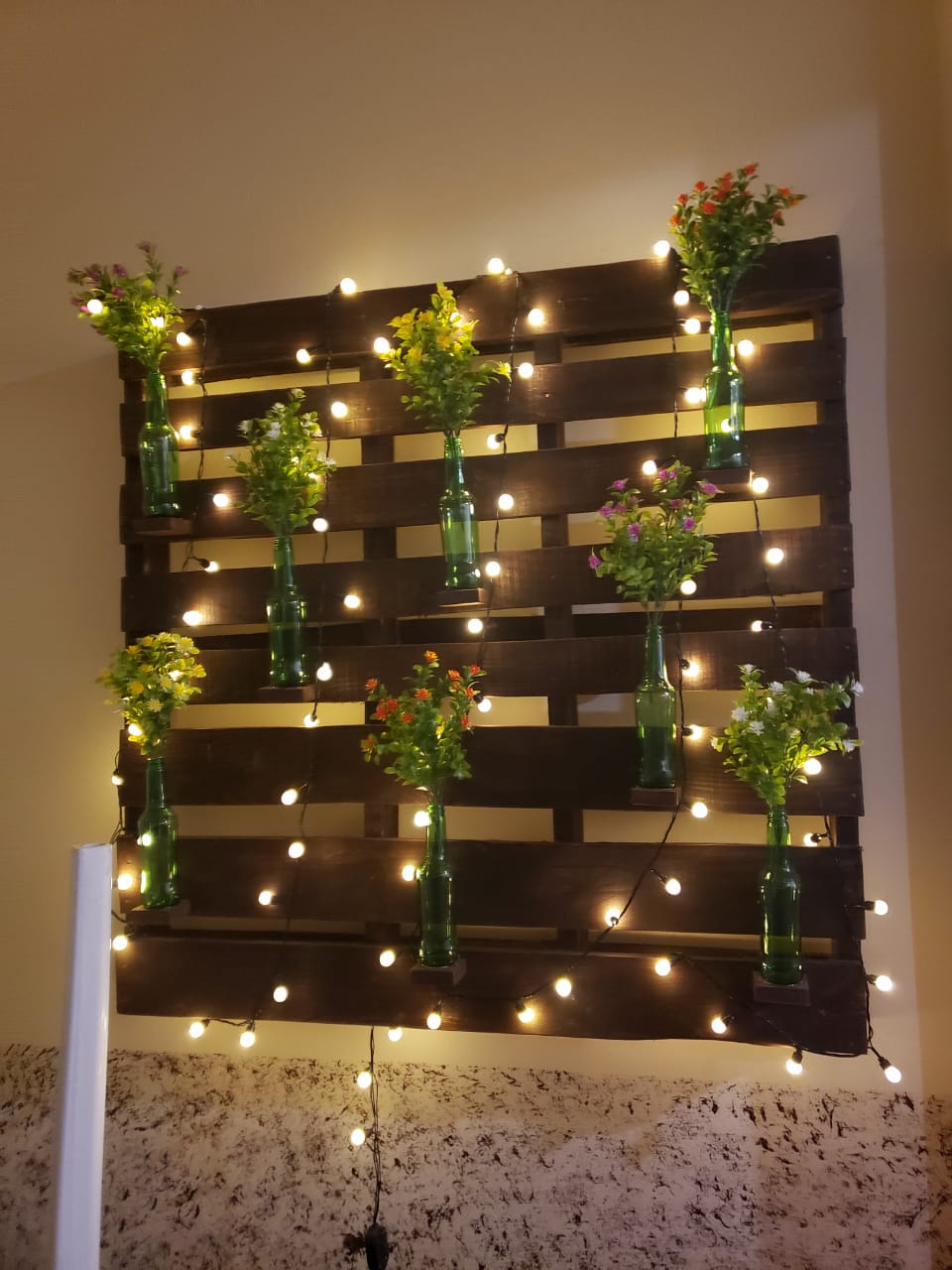 La Fogata Taqueria image 9