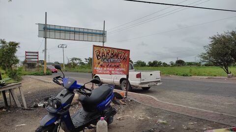 Barbacoa el primo image 2