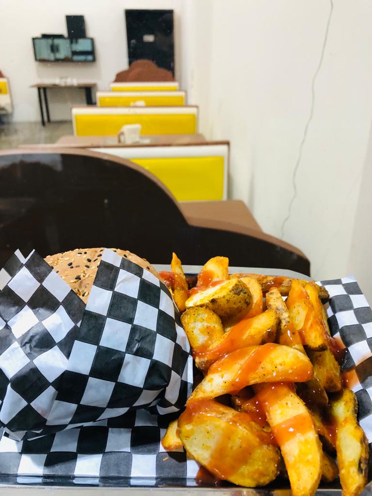 En Su Punto. image 2