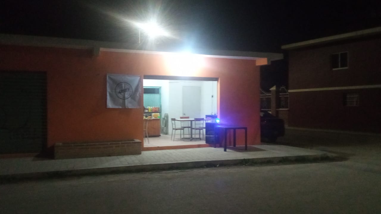 ARDYS cafetería image 2