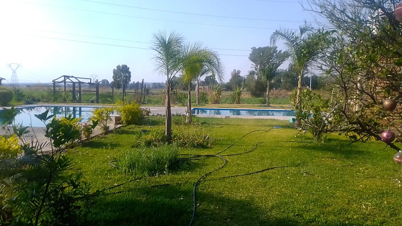 Terraza Adela image 1