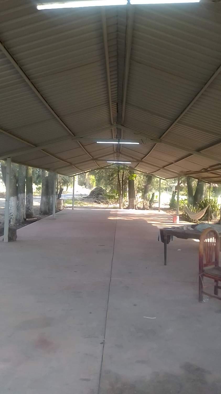 Terraza Adela image 6