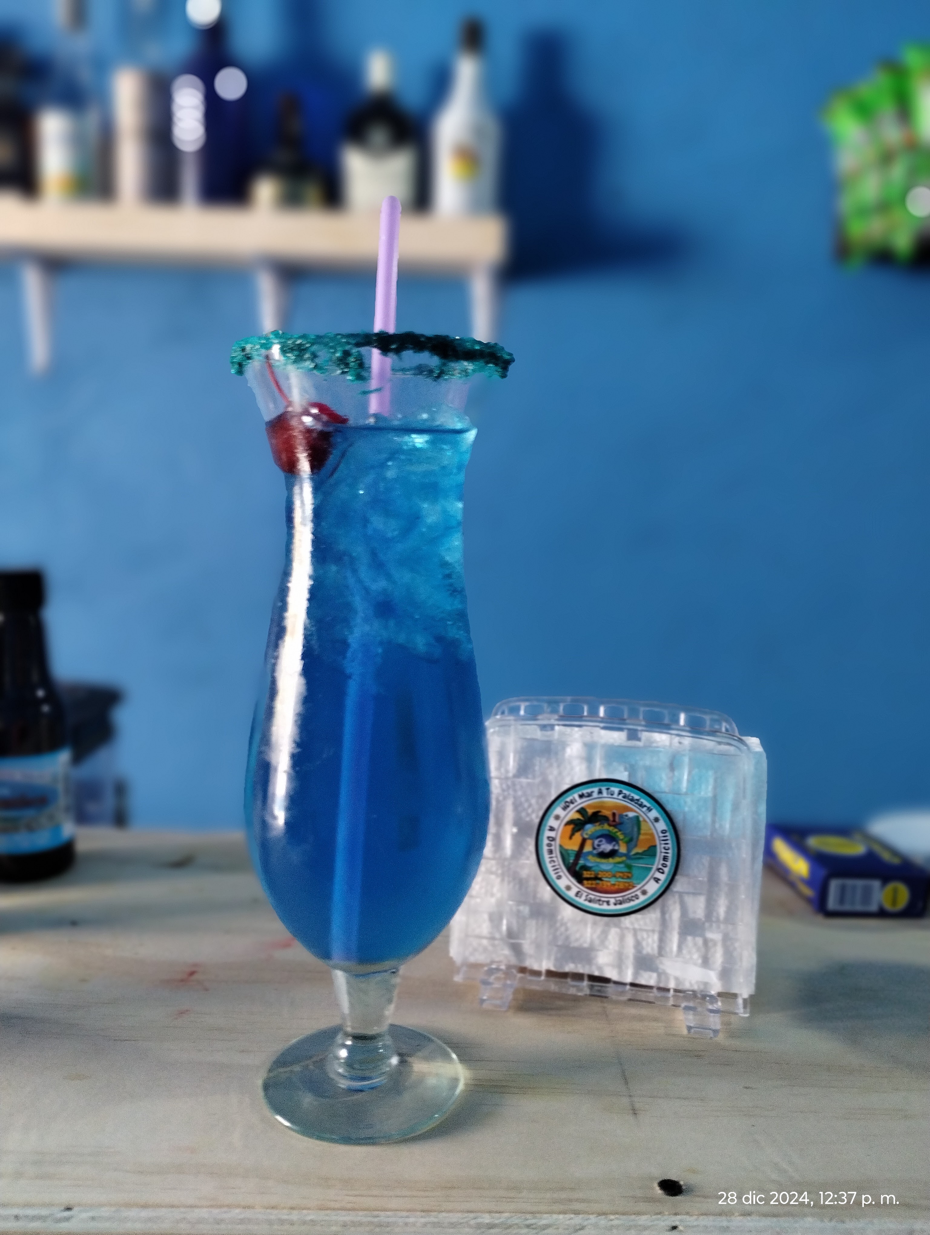 Cevicheria y Aguachiles Gigi's image 4