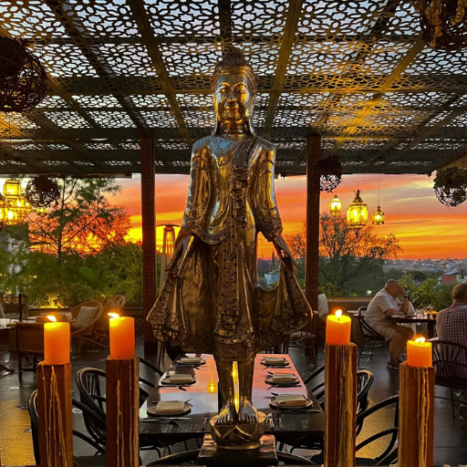 Spice Market image 3