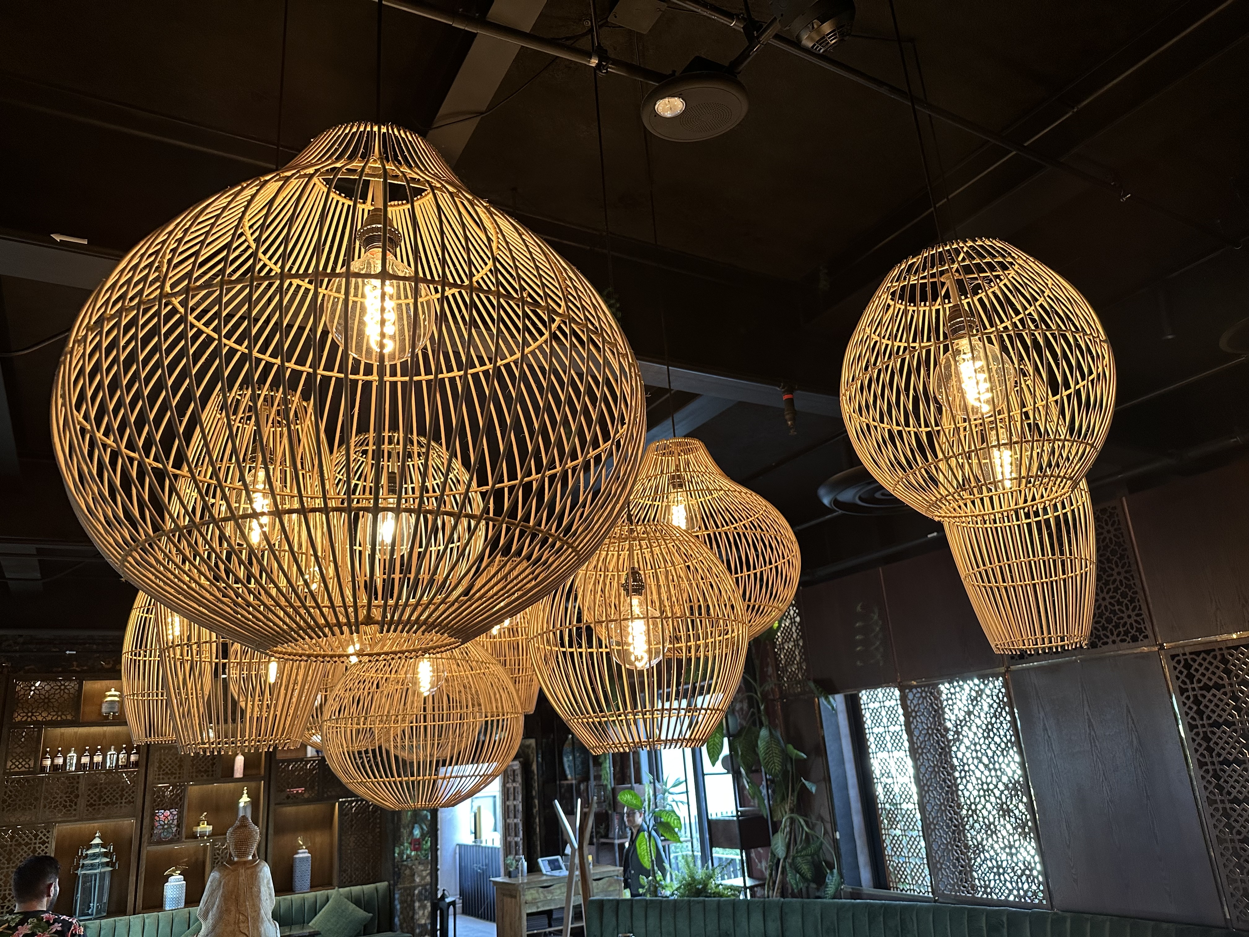 Spice Market image 4