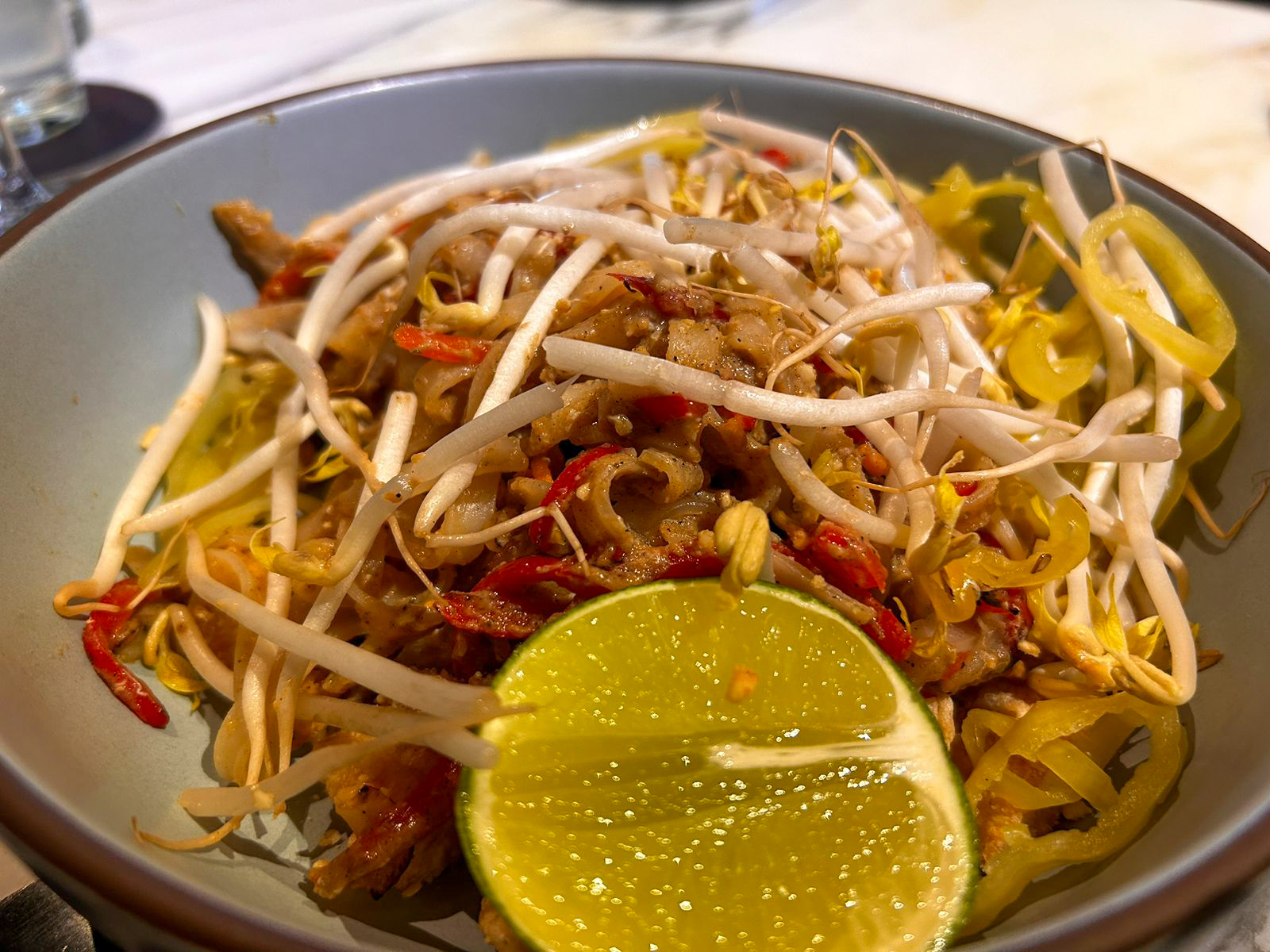 Spice Market image 8