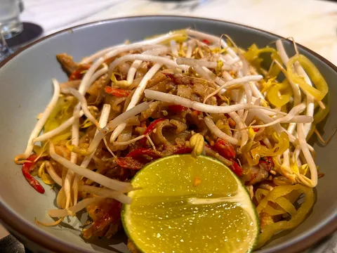 Spice Market image 8