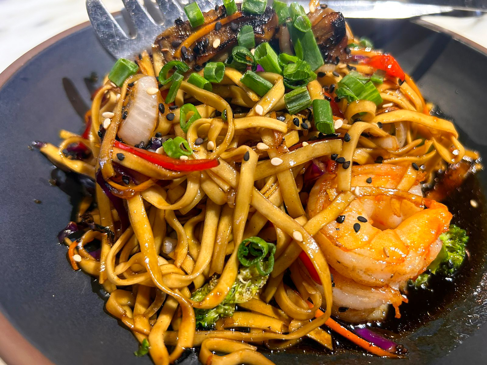 Spice Market image 9