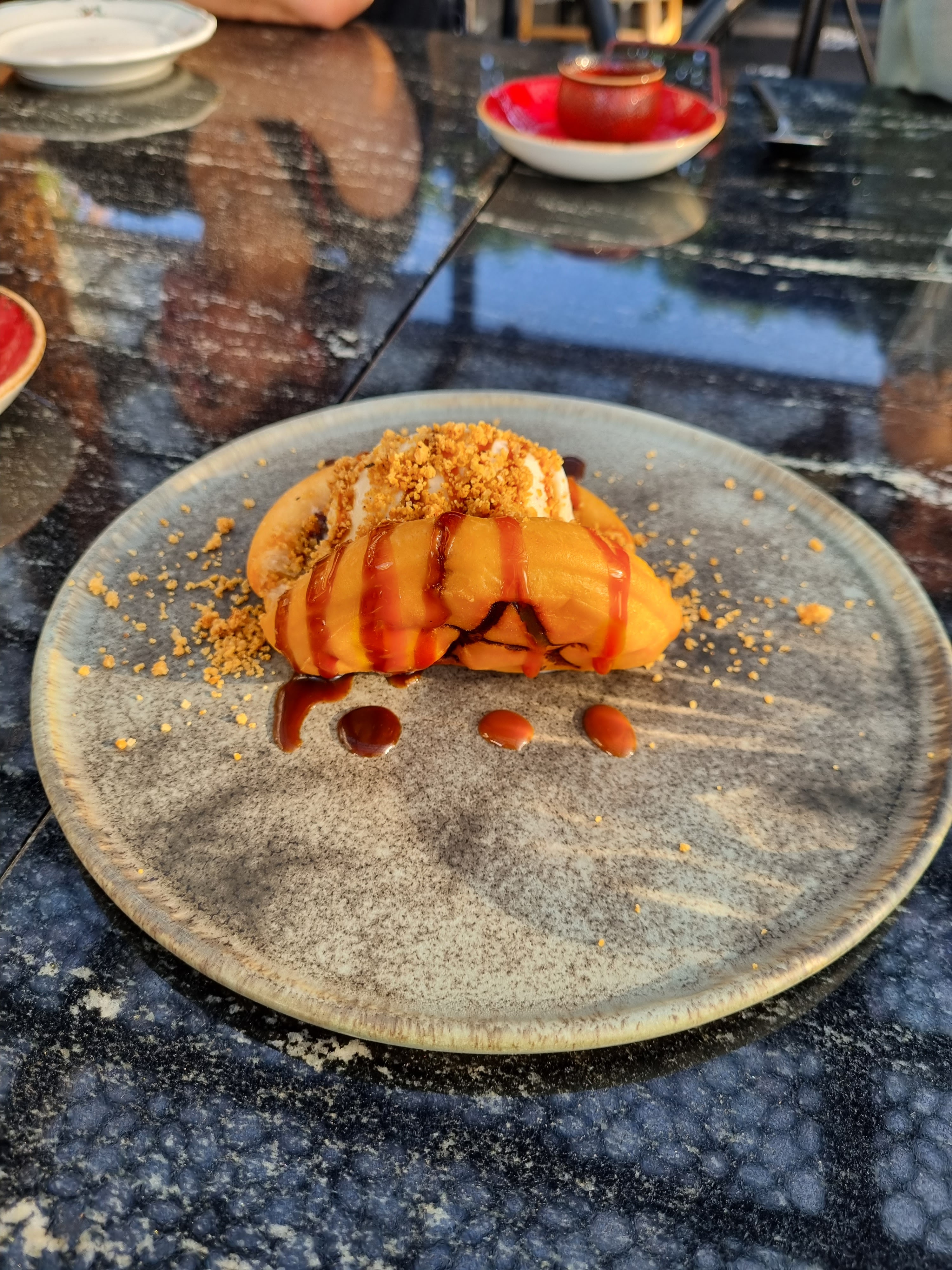 Spice Market image 10