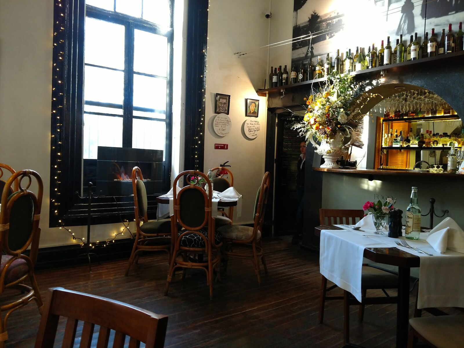 Food Factory image 1