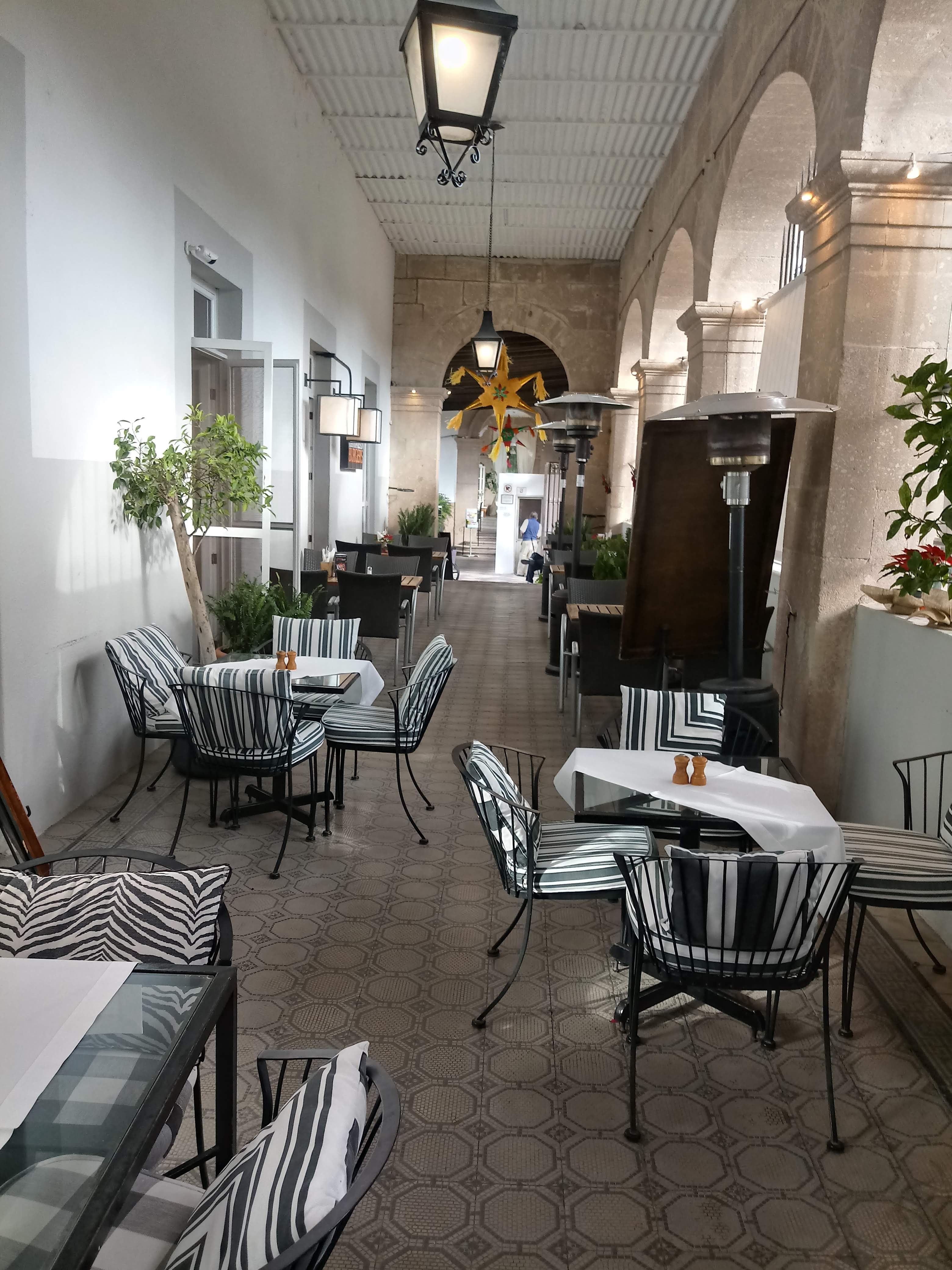 Food Factory image 4