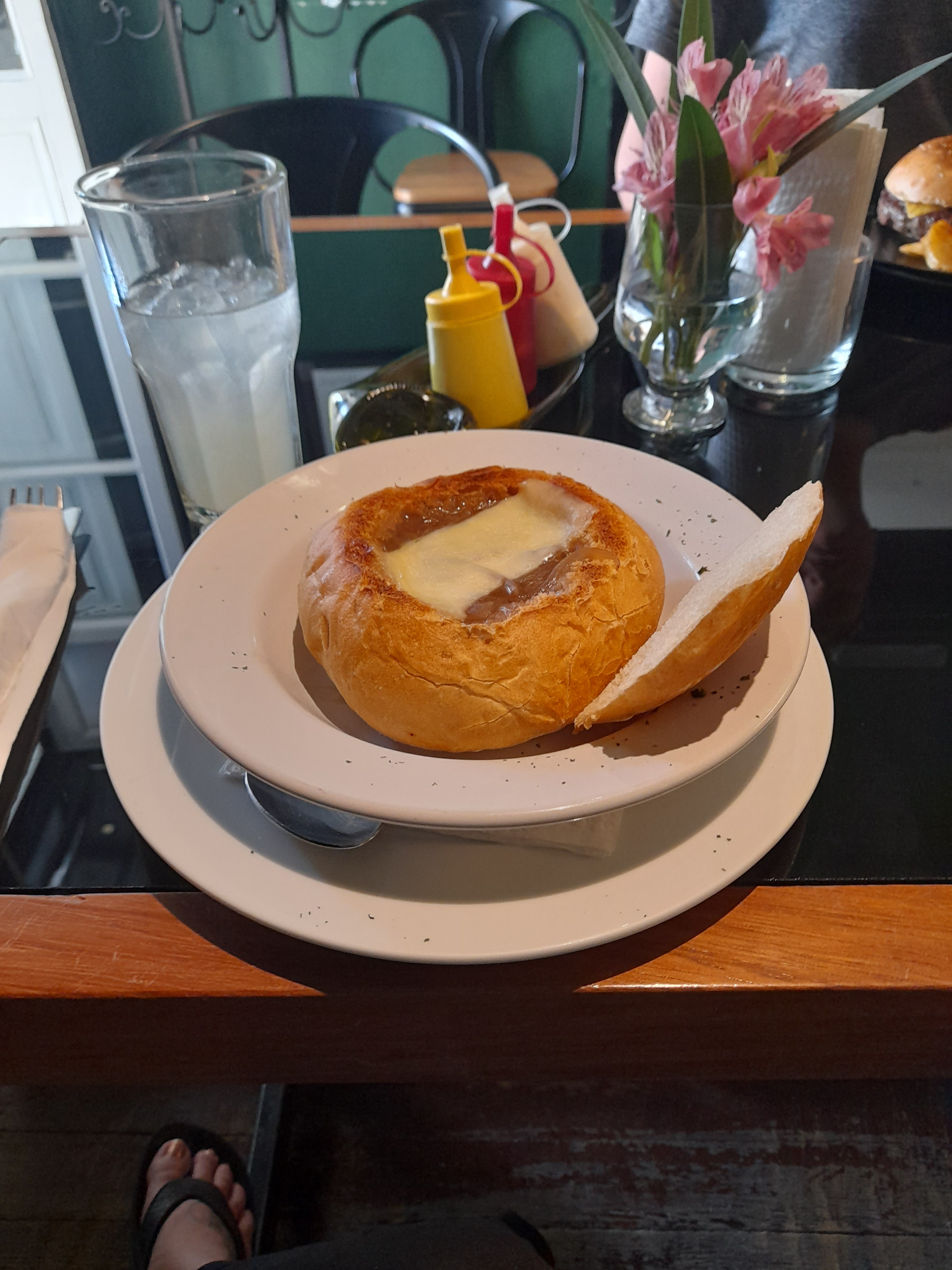 Food Factory image 7