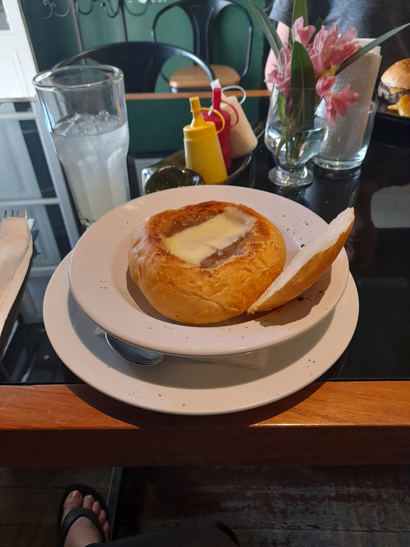 Food Factory image 7