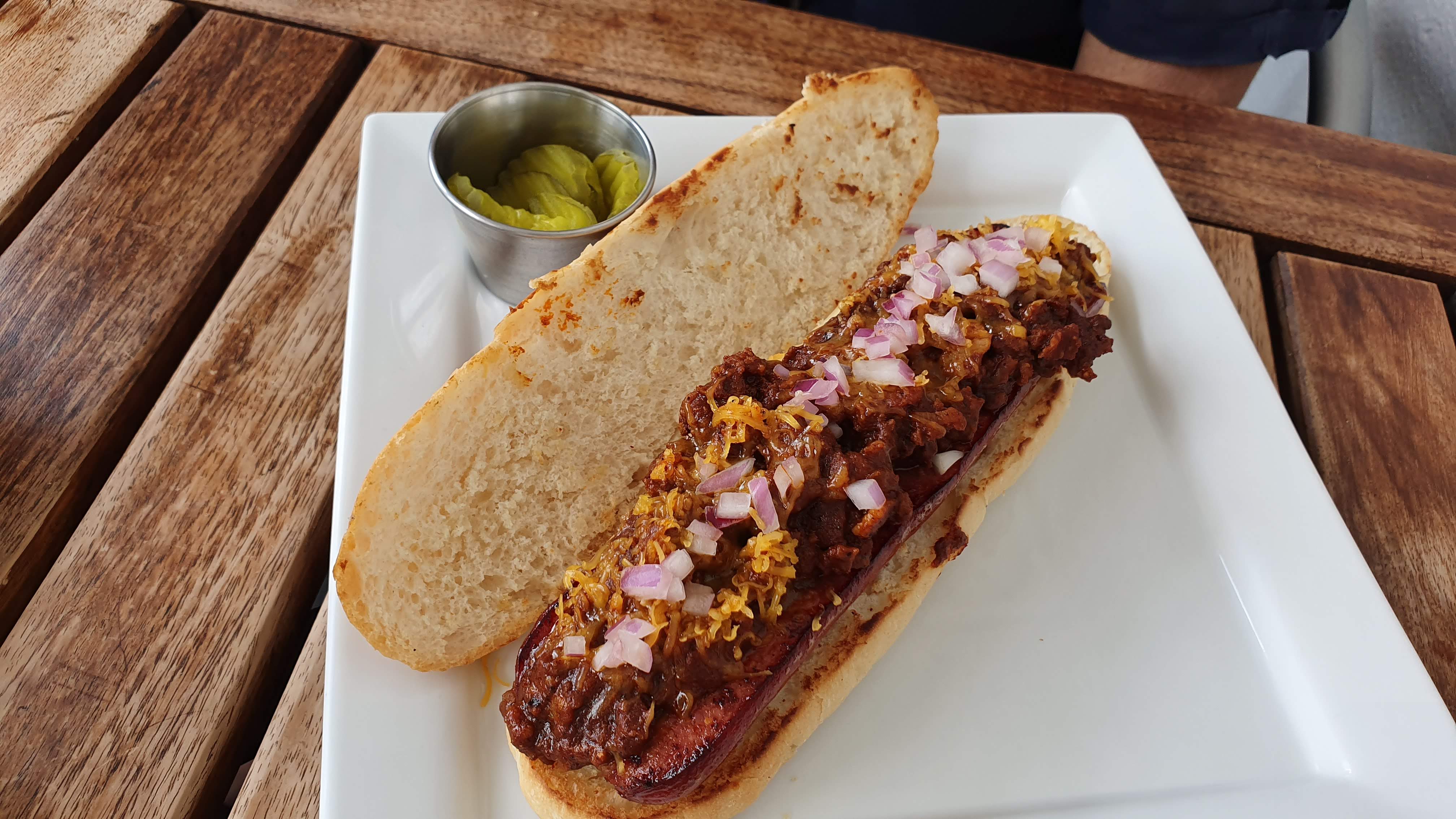 Food Factory image 8