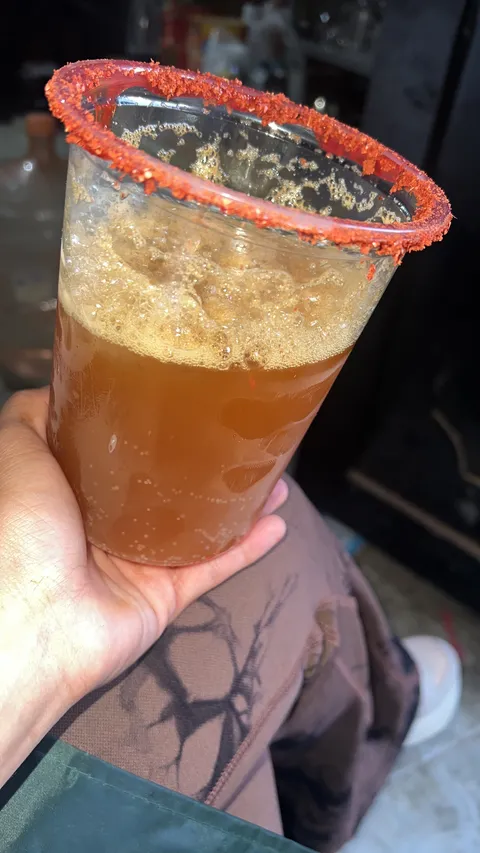 Botanero La María image 1