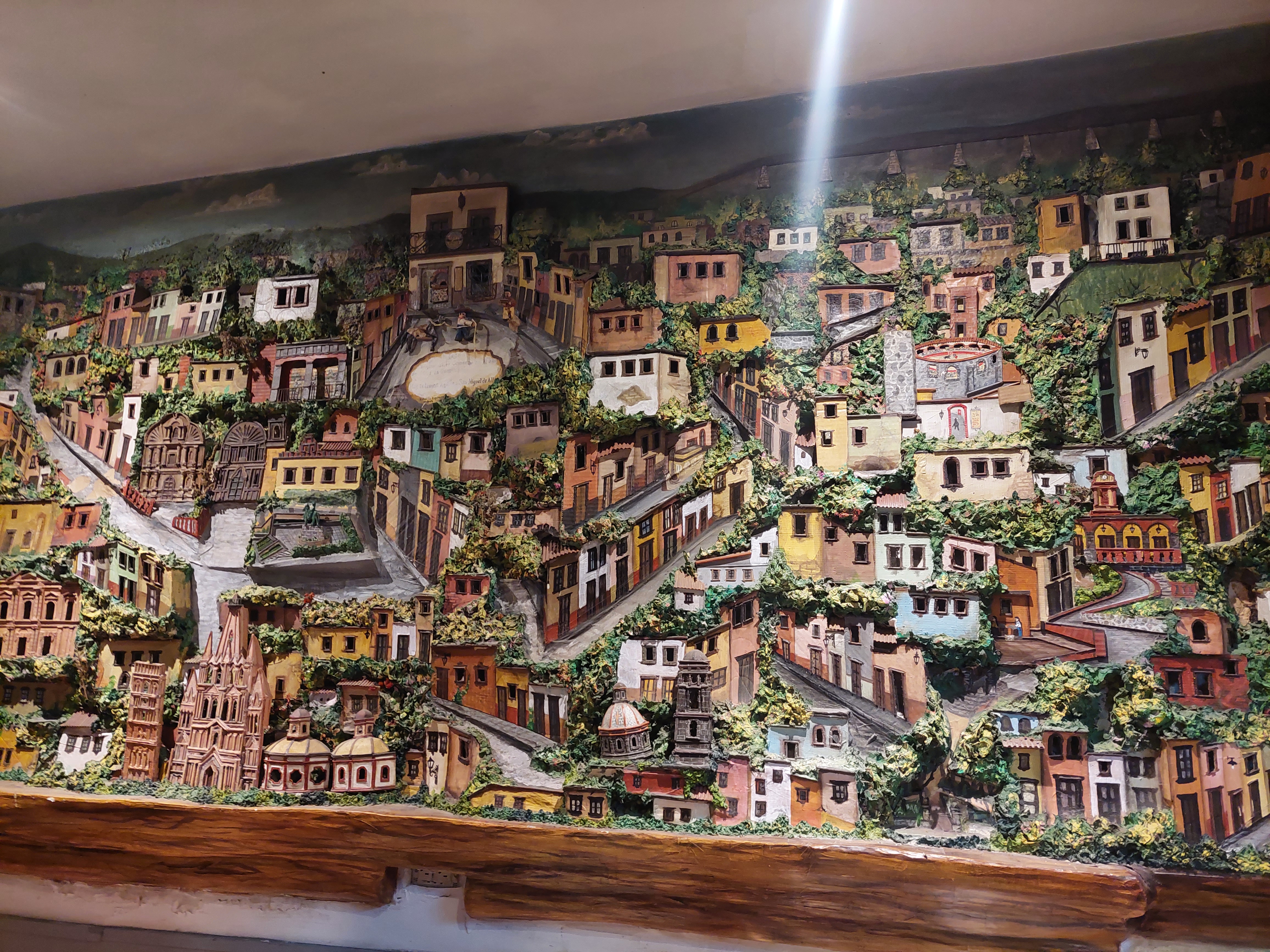 Il Castello Pizzeria image 1