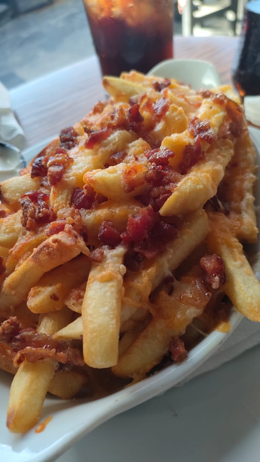 Il Castello Pizzeria image 4