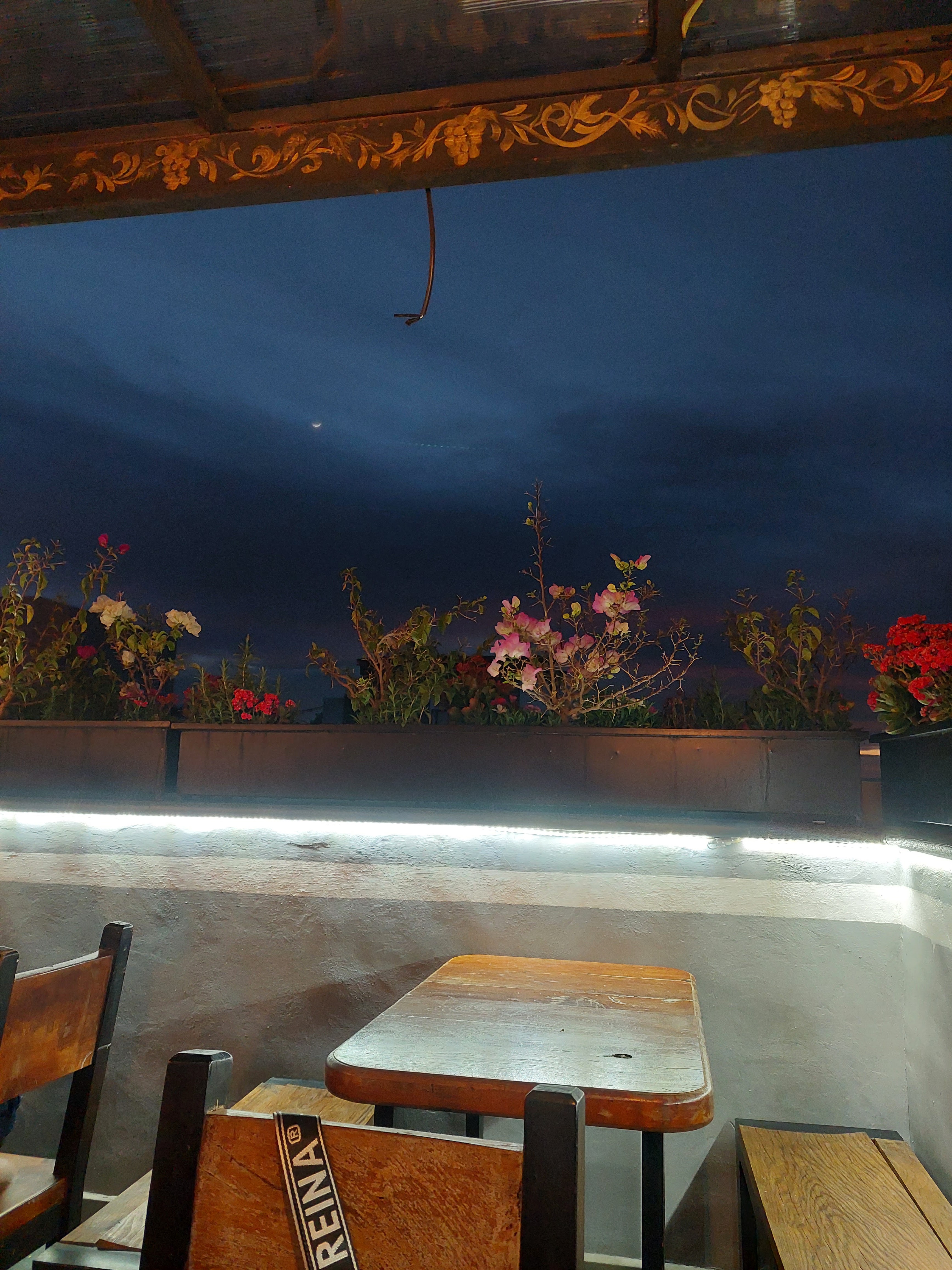 Il Castello Pizzeria image 6