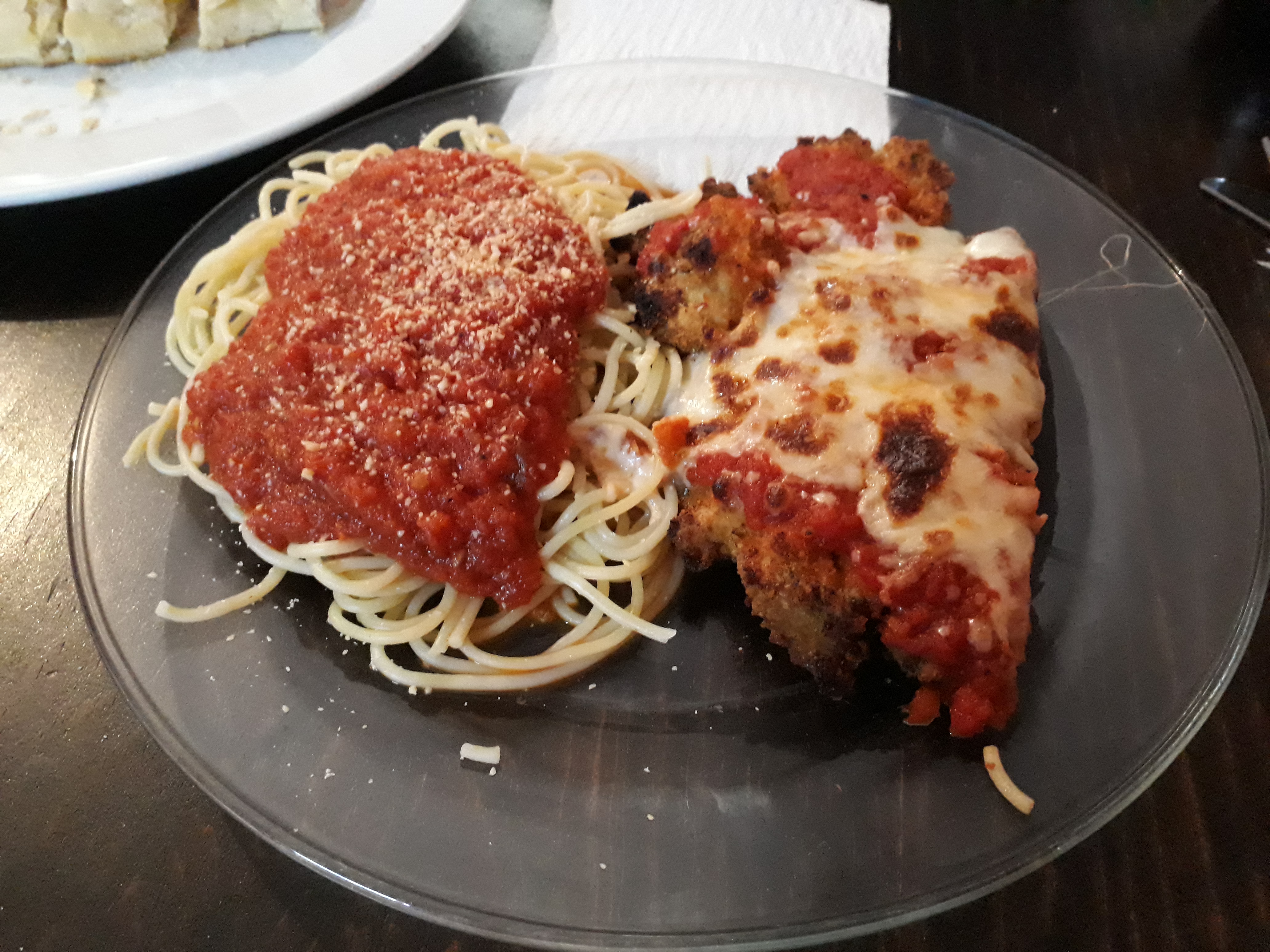 Il Castello Pizzeria image 8