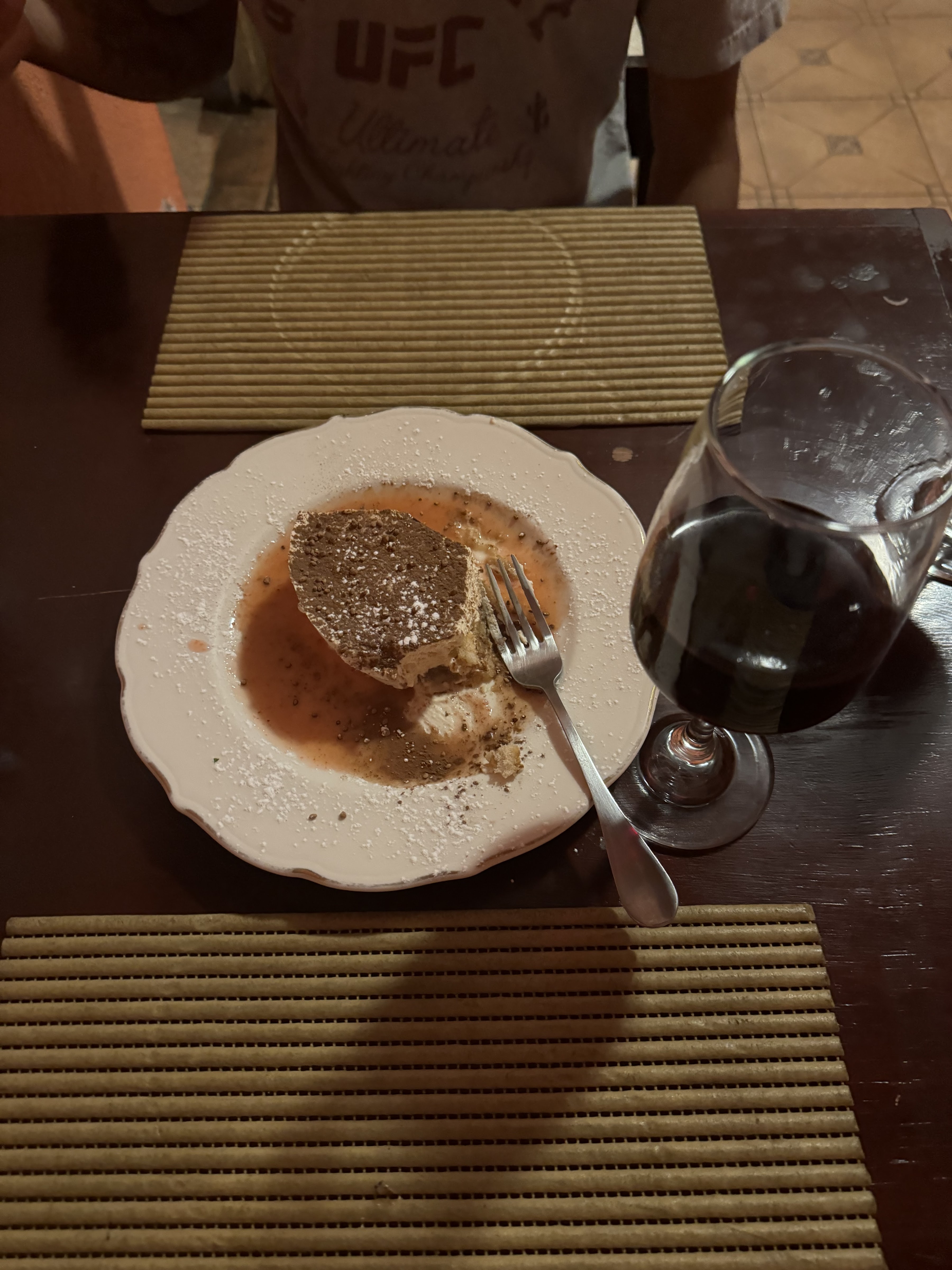 Andrea’s Italian San Miguel De Allende image 9