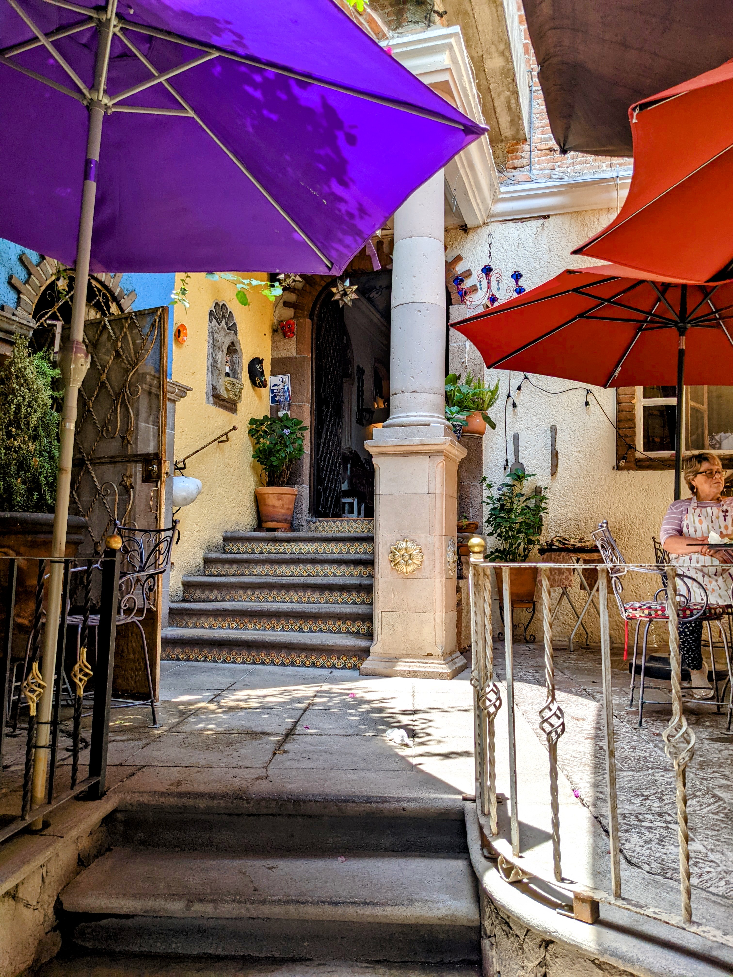 Tacos Don Felix image 1