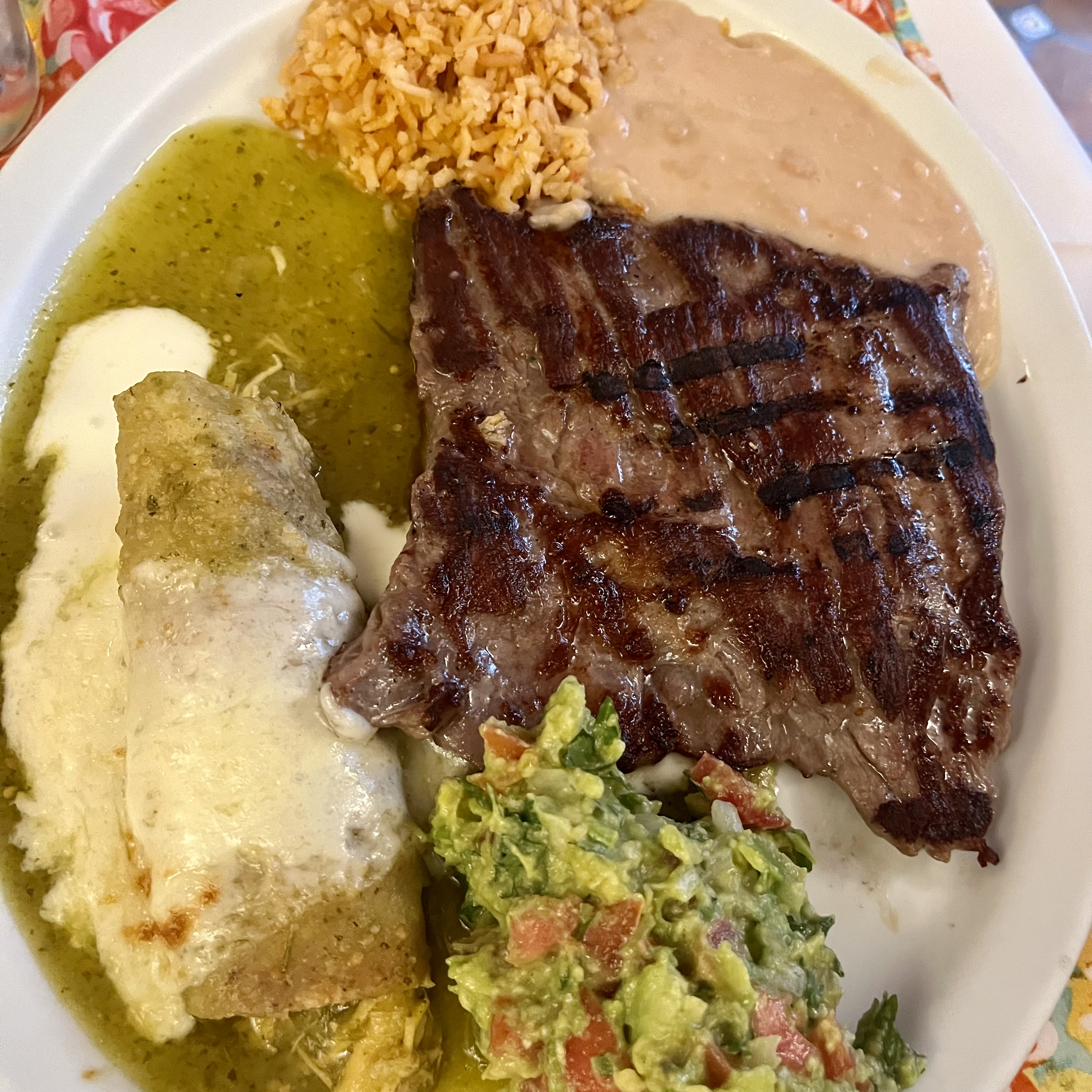 Tacos Don Felix image 2