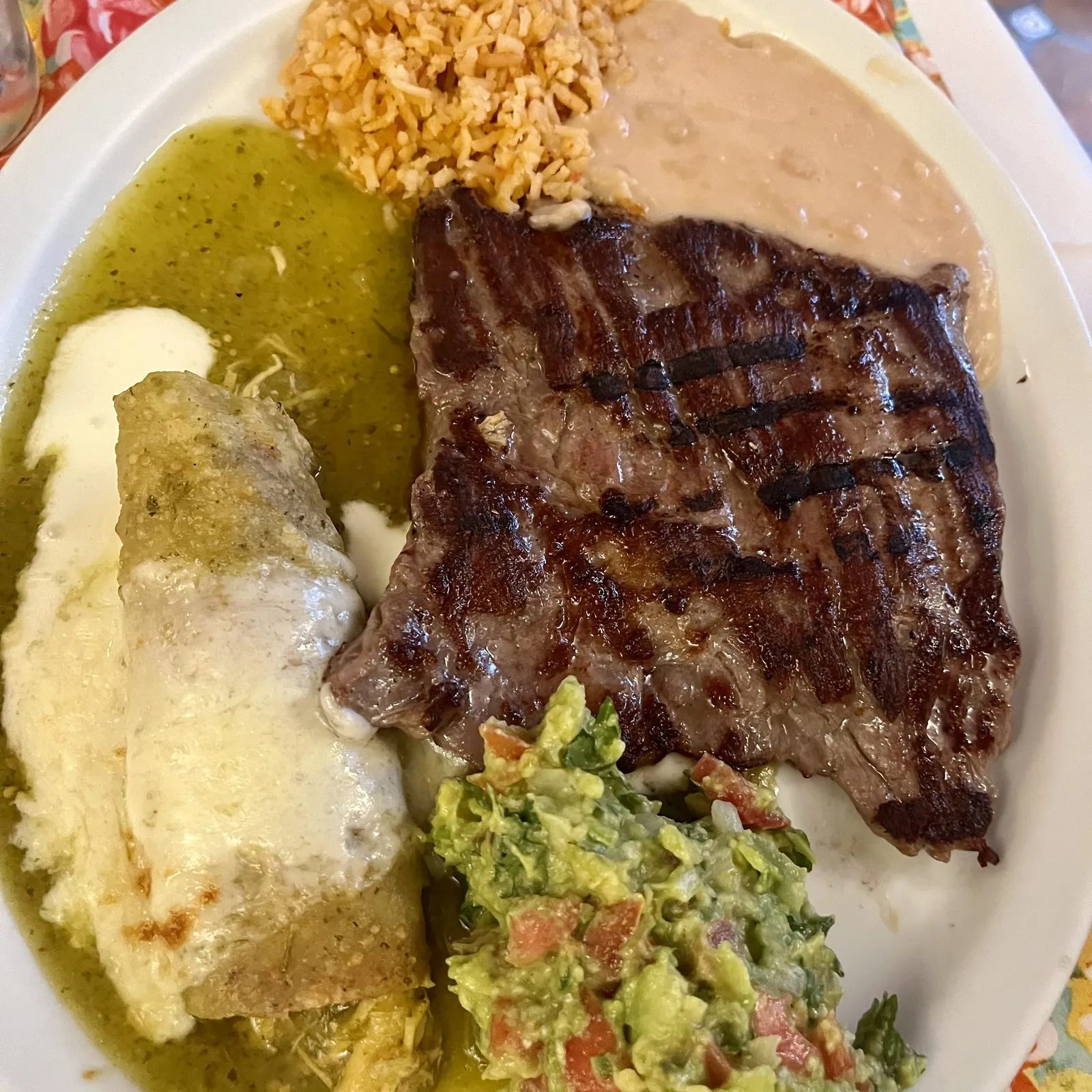 Tacos Don Felix image 2