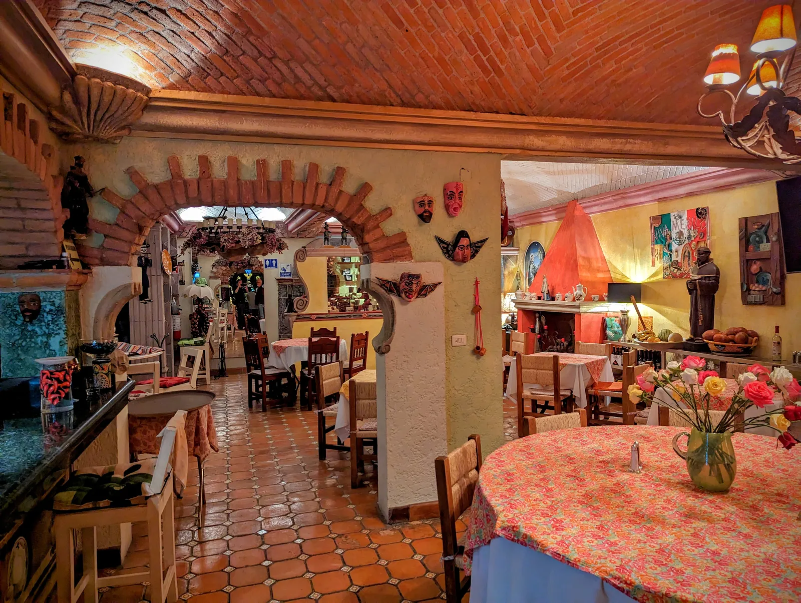 Tacos Don Felix image 3