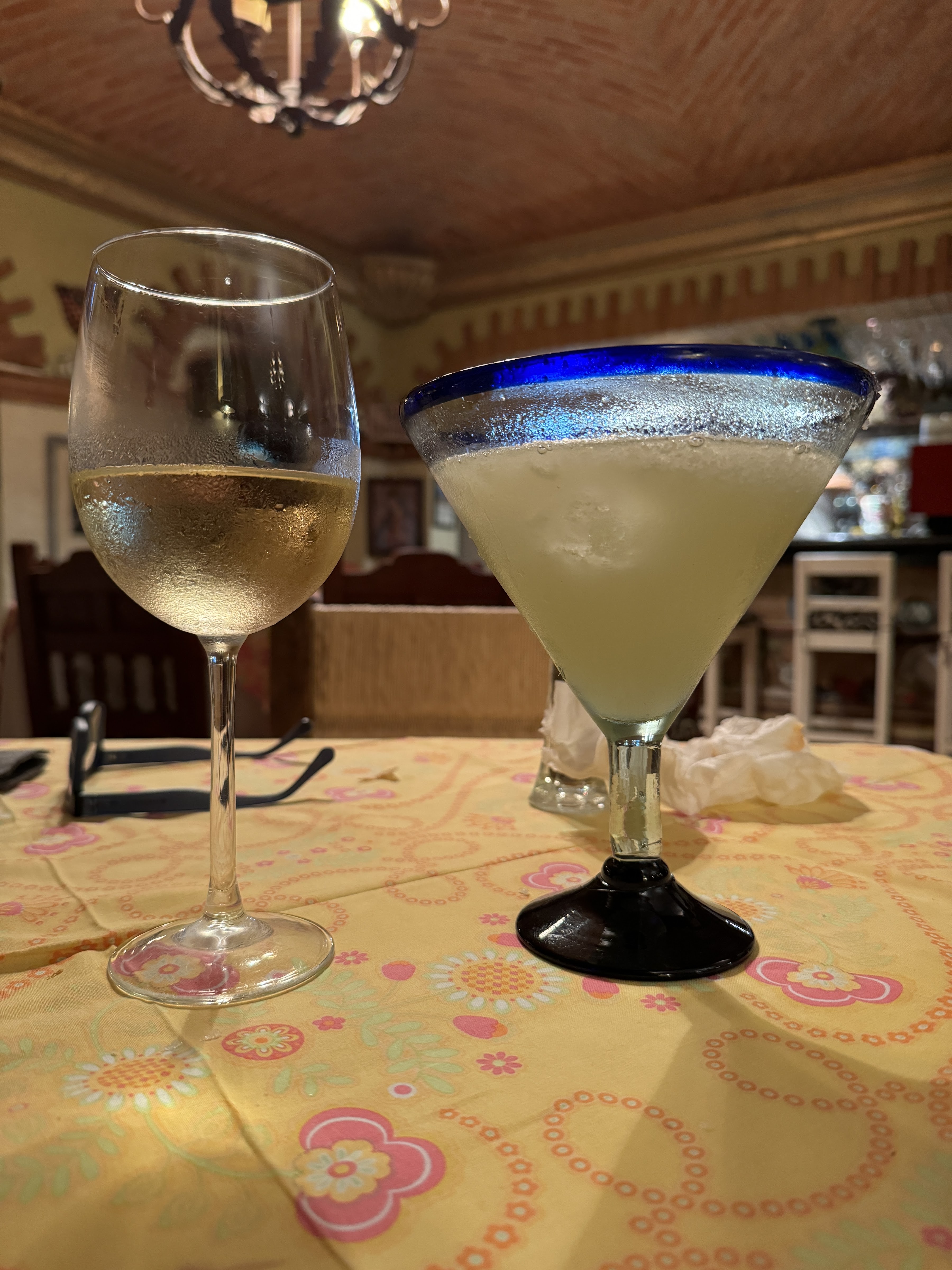 Tacos Don Felix image 4