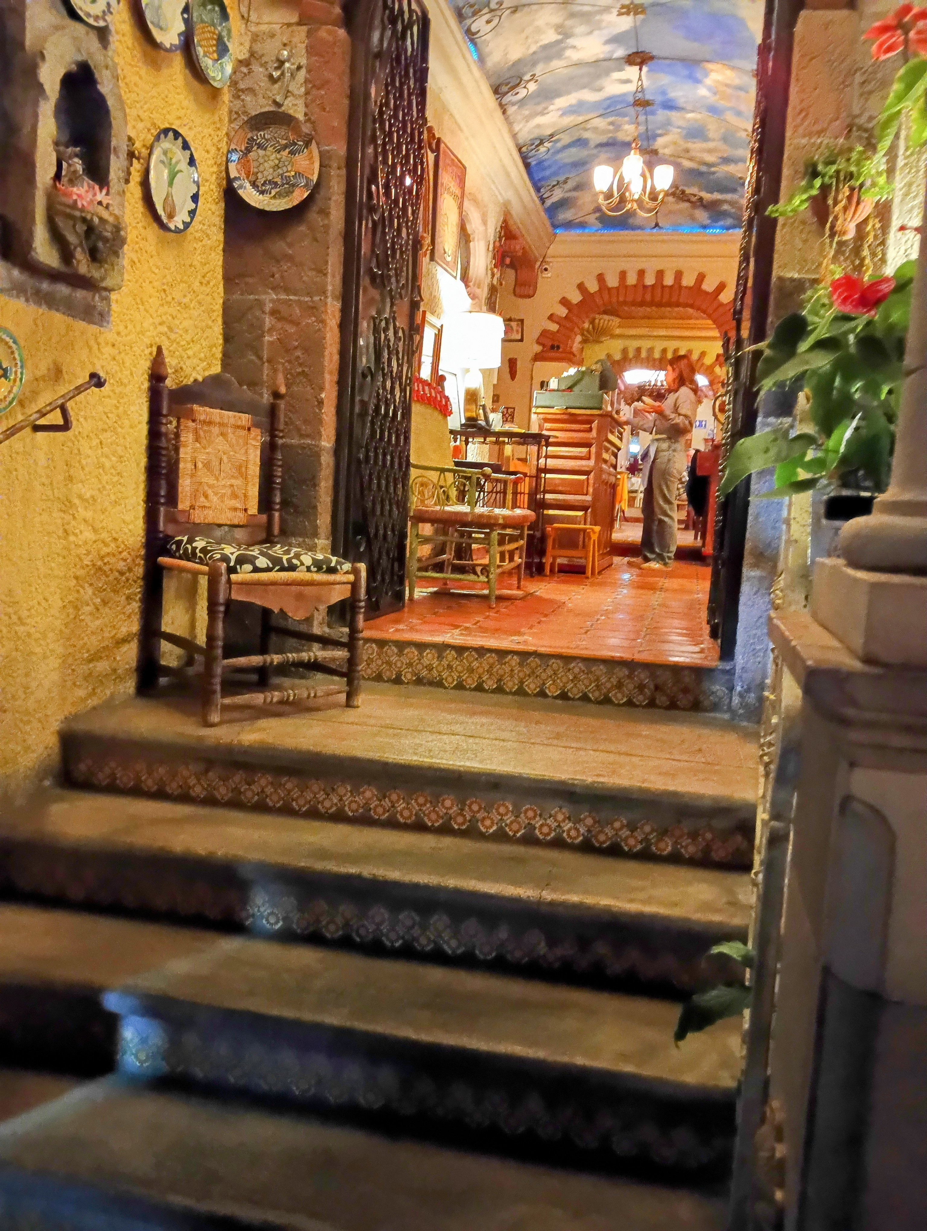 Tacos Don Felix image 5