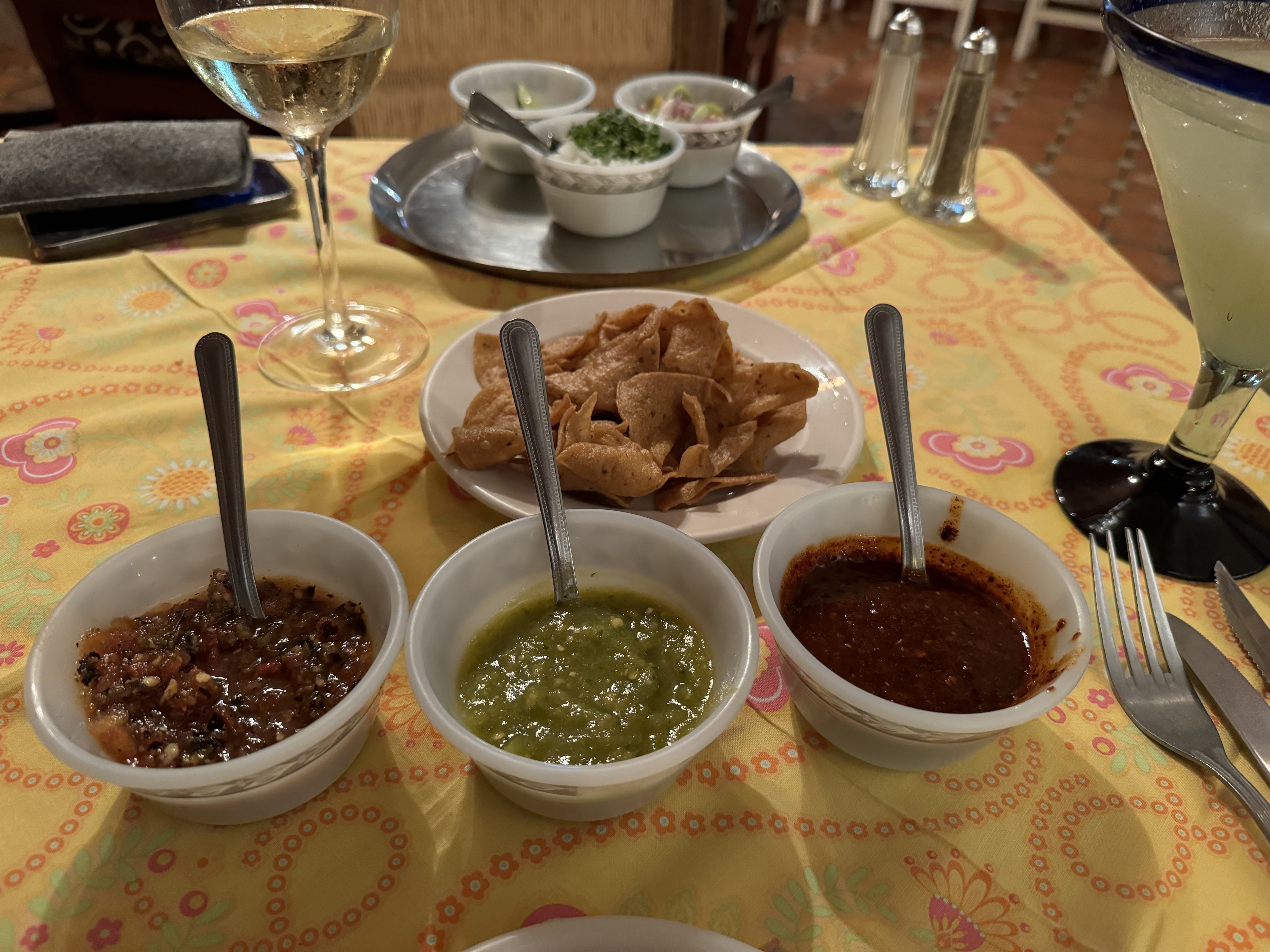 Tacos Don Felix image 6