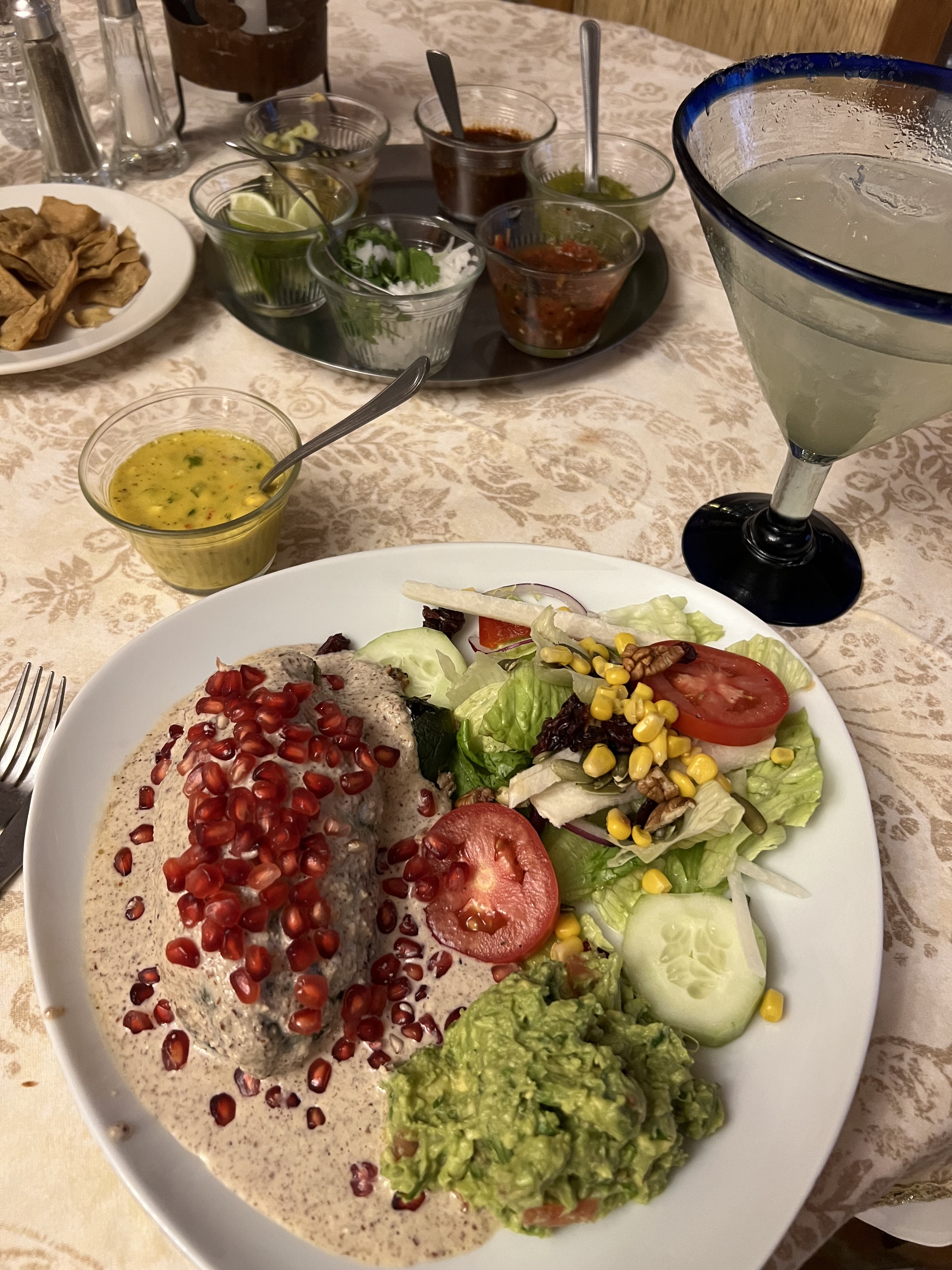 Tacos Don Felix image 7