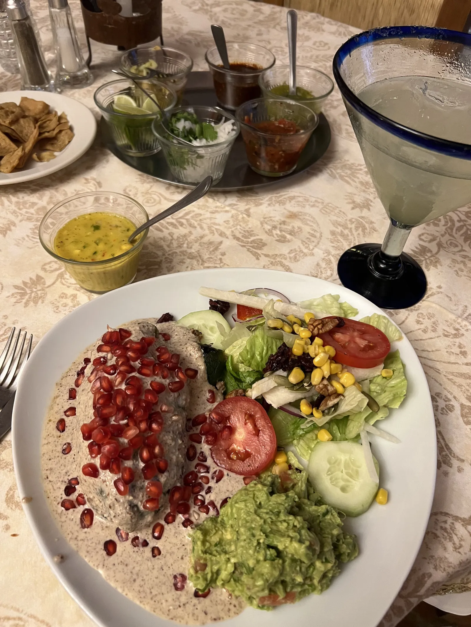 Tacos Don Felix image 7